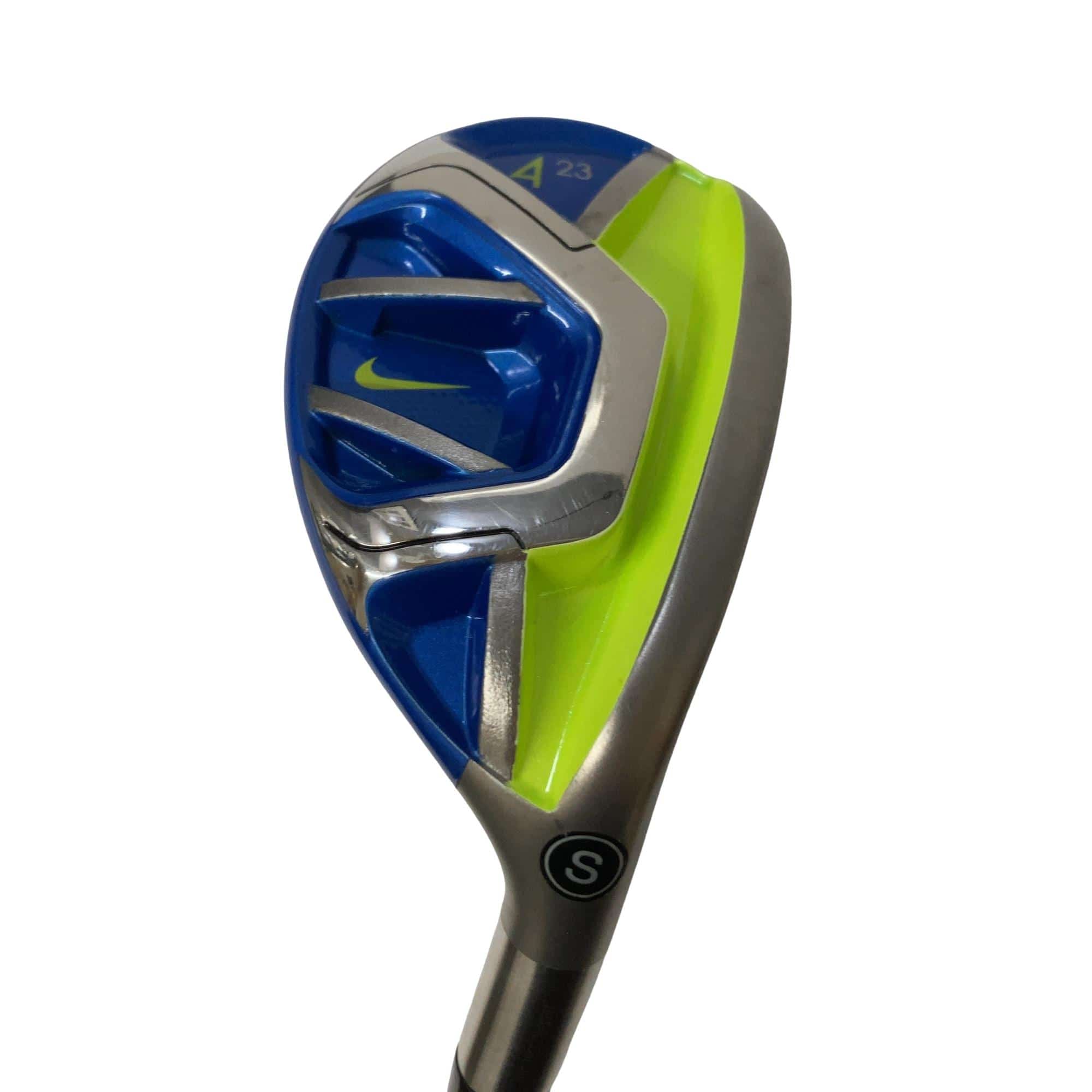 �u�`�o�n�q�@�e�k�x�i�Q�O�P�U�j�@�t�S