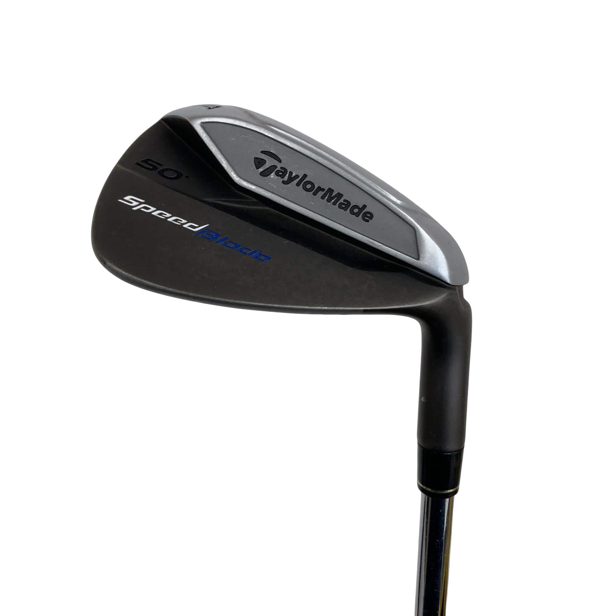 �r���������@�a���������@�`�v