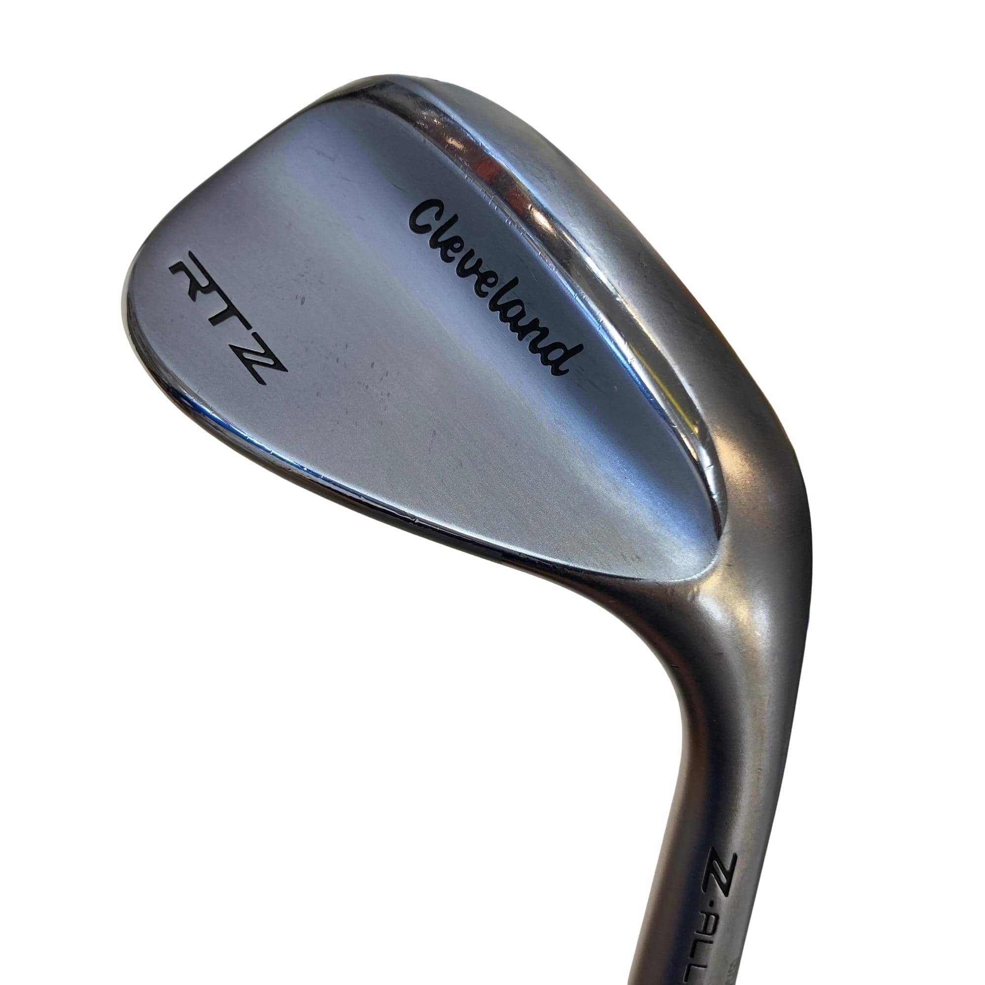 �b�����������������@�q�s�y�@�c�A�[�T�e���@�T�W°�^�P�Q°�@�e�t�k�k