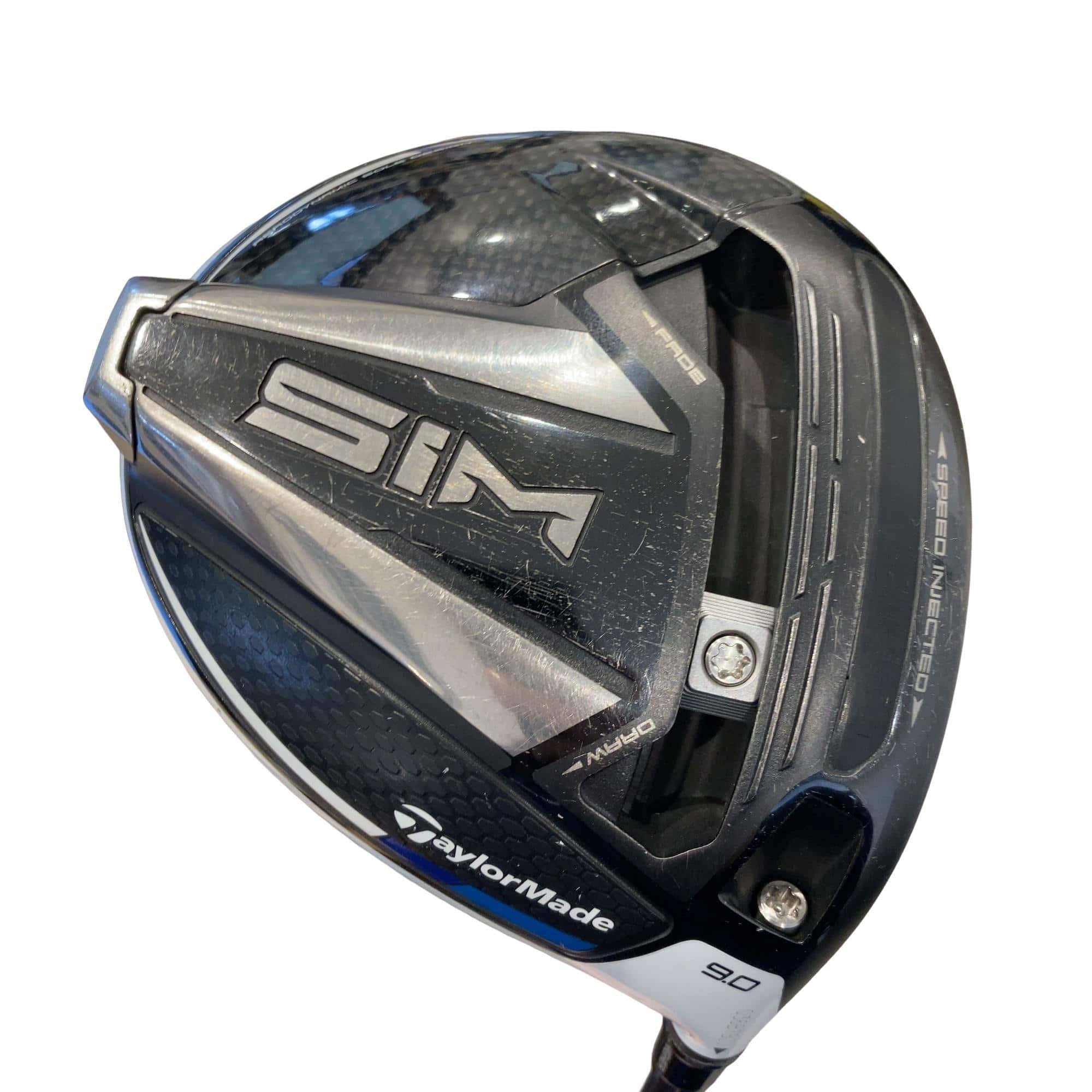 �r�h�l�@�@�X°�@�t�r�`