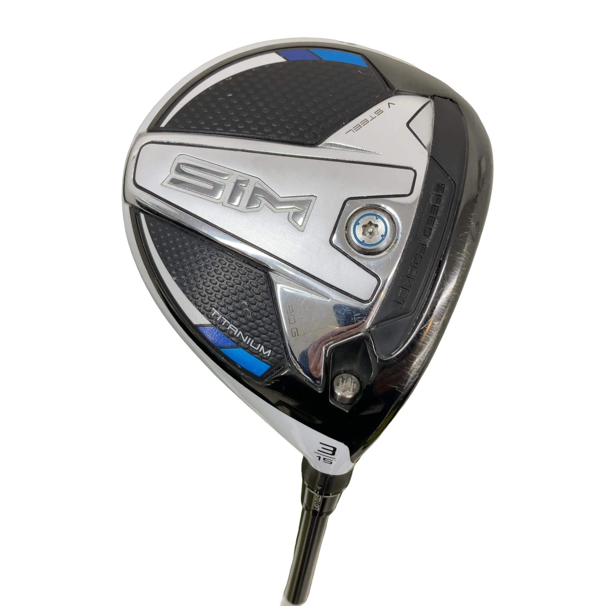 �r�h�l�@�R�v