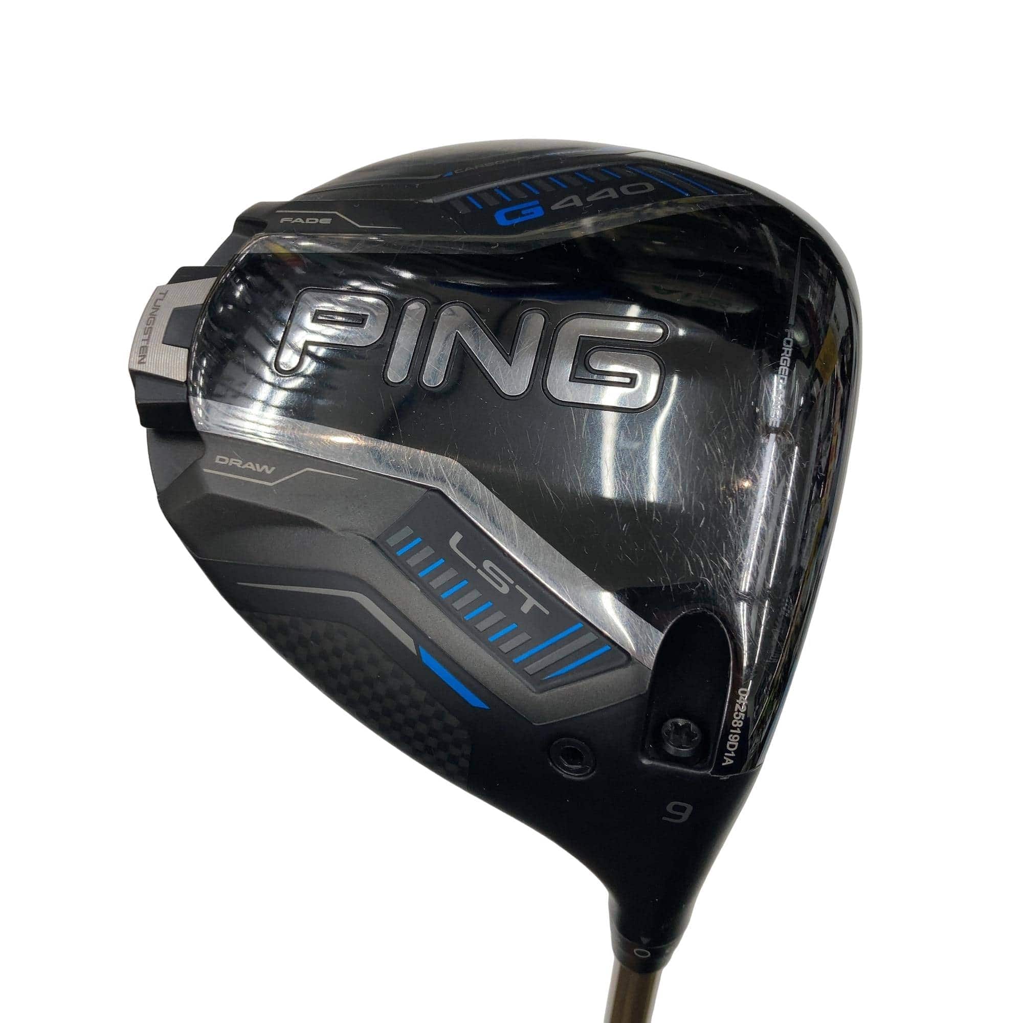 �f�S�S�O�@�k�r�s�@�@�X°