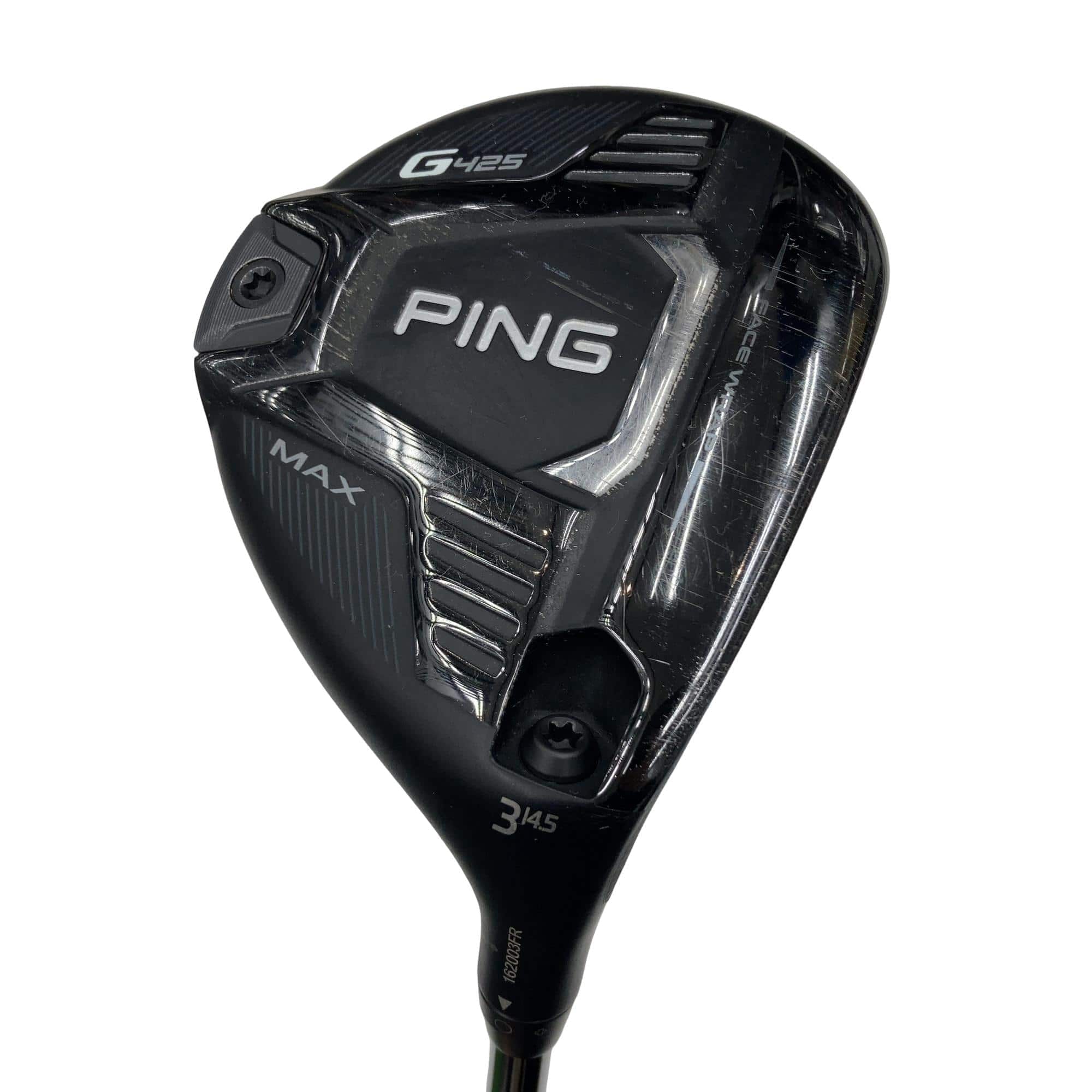 �f�S�Q�T�@�l�`�w�@�R�v�i�A�[�R�X�t���j