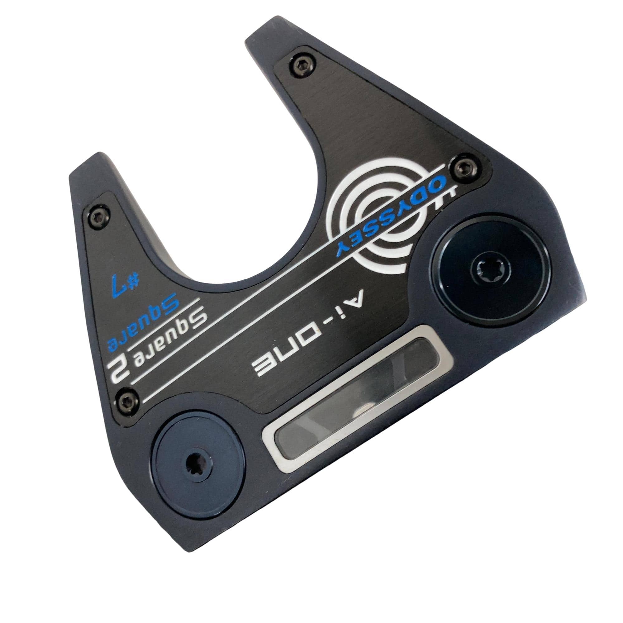 �`���|�n�m�d�@�r�p�t�`�q�d�@�Q�@�r�p�t�`�q�d�@���V�@�R�S�C���`