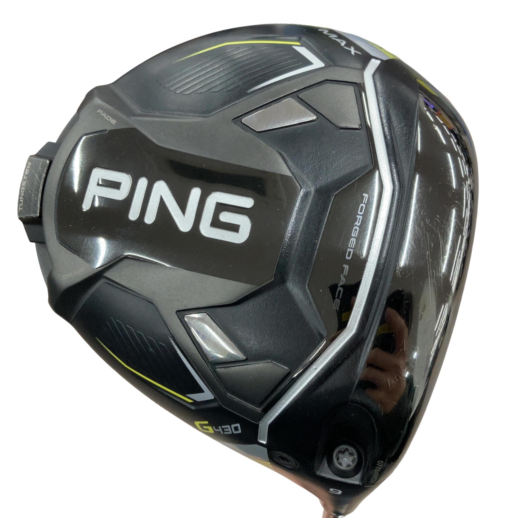 �f�S�R�O�@�l�`�w�@�@�X°