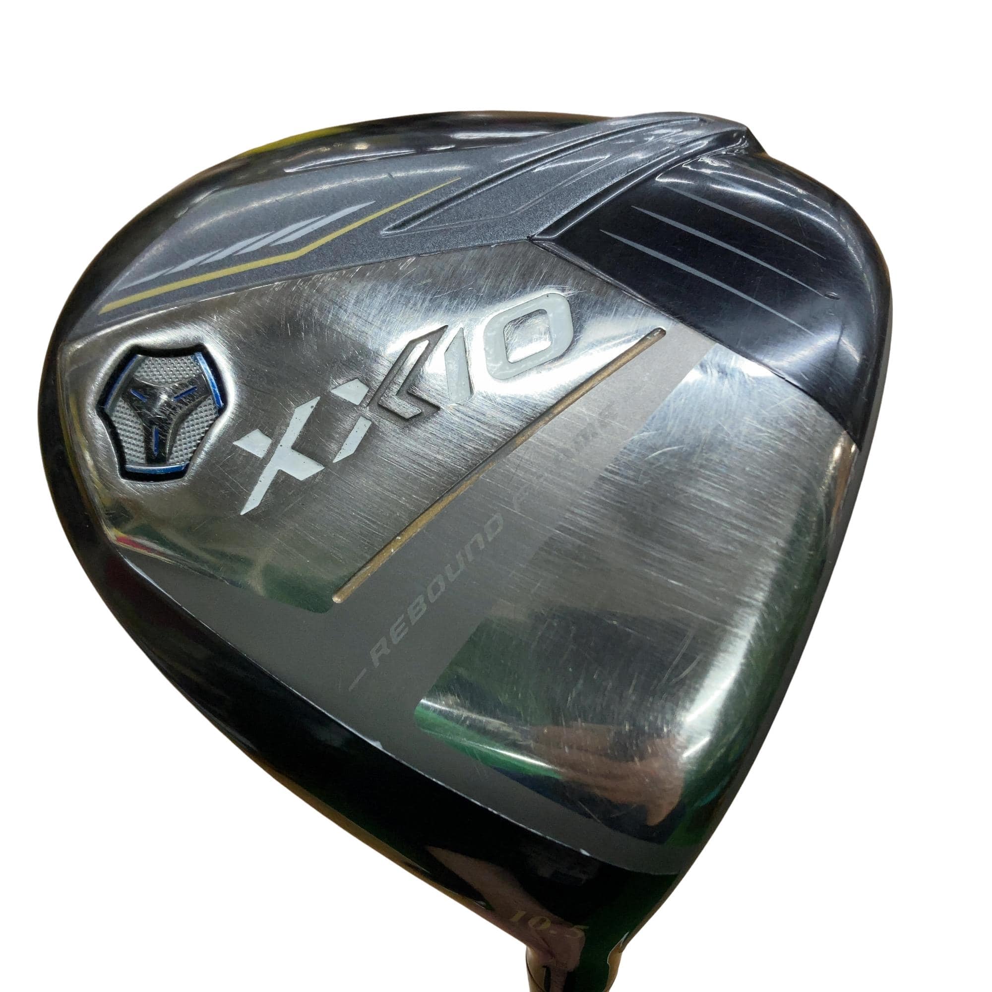 �w�w�h�n�i�Q�O�Q�S�j�@�P�O�D�T°