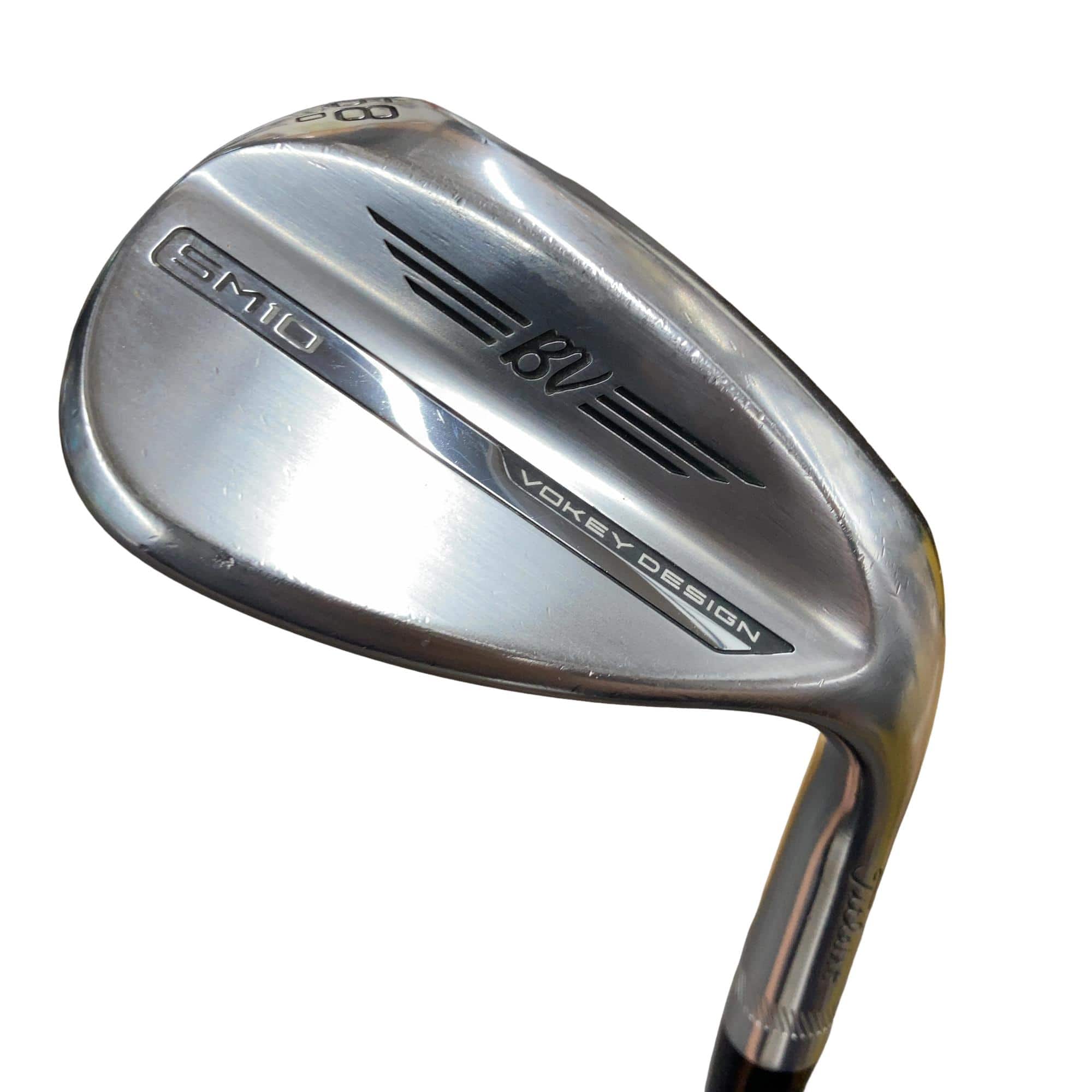 �u�n�j�d�x�@�r�o�h�m�@�l�h�k�k�d�c�@�r�l�P�O�@�c�A�[�N�����@�T�W°�^�P�Q°�c