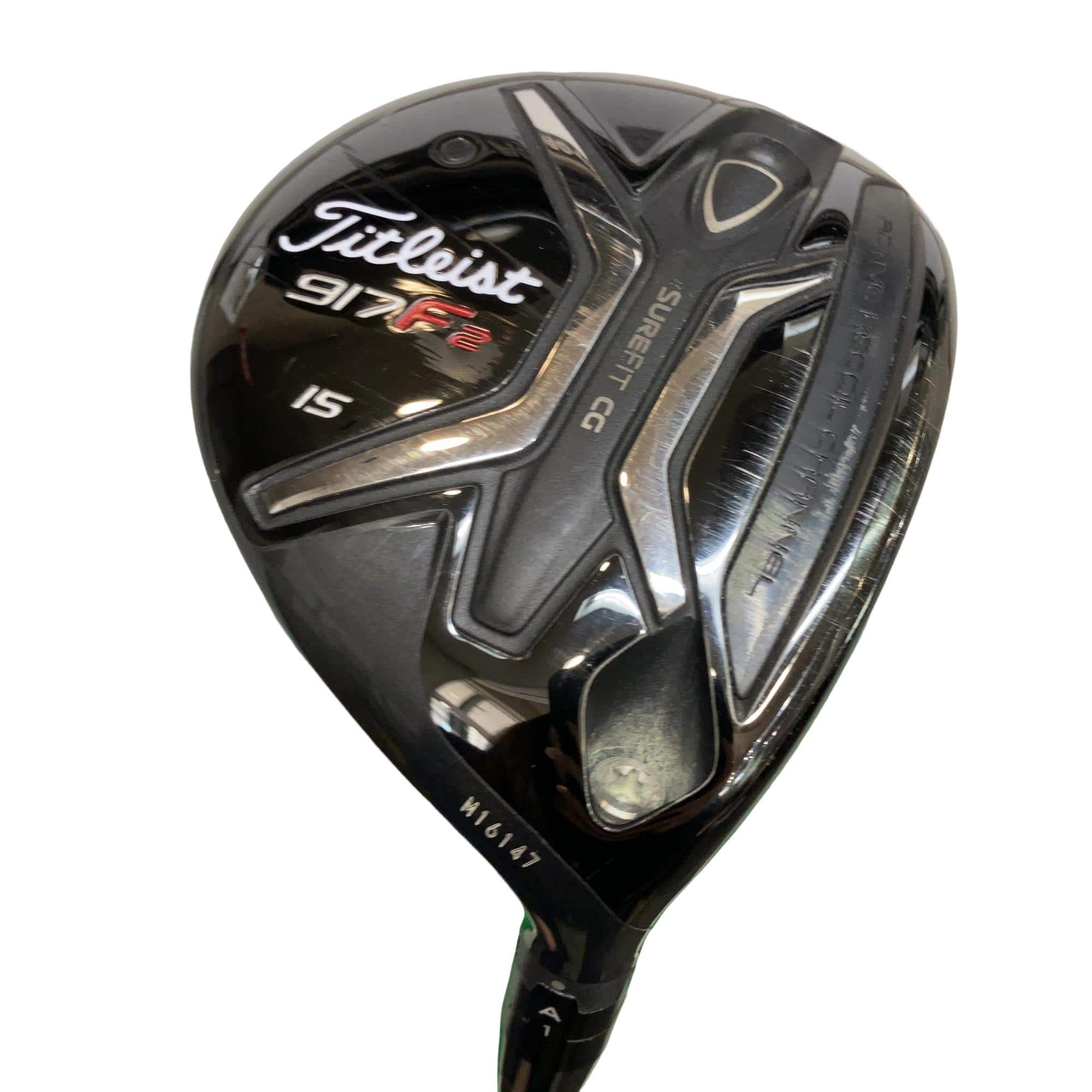 �X�P�V�@�e�Q�@�P�T°