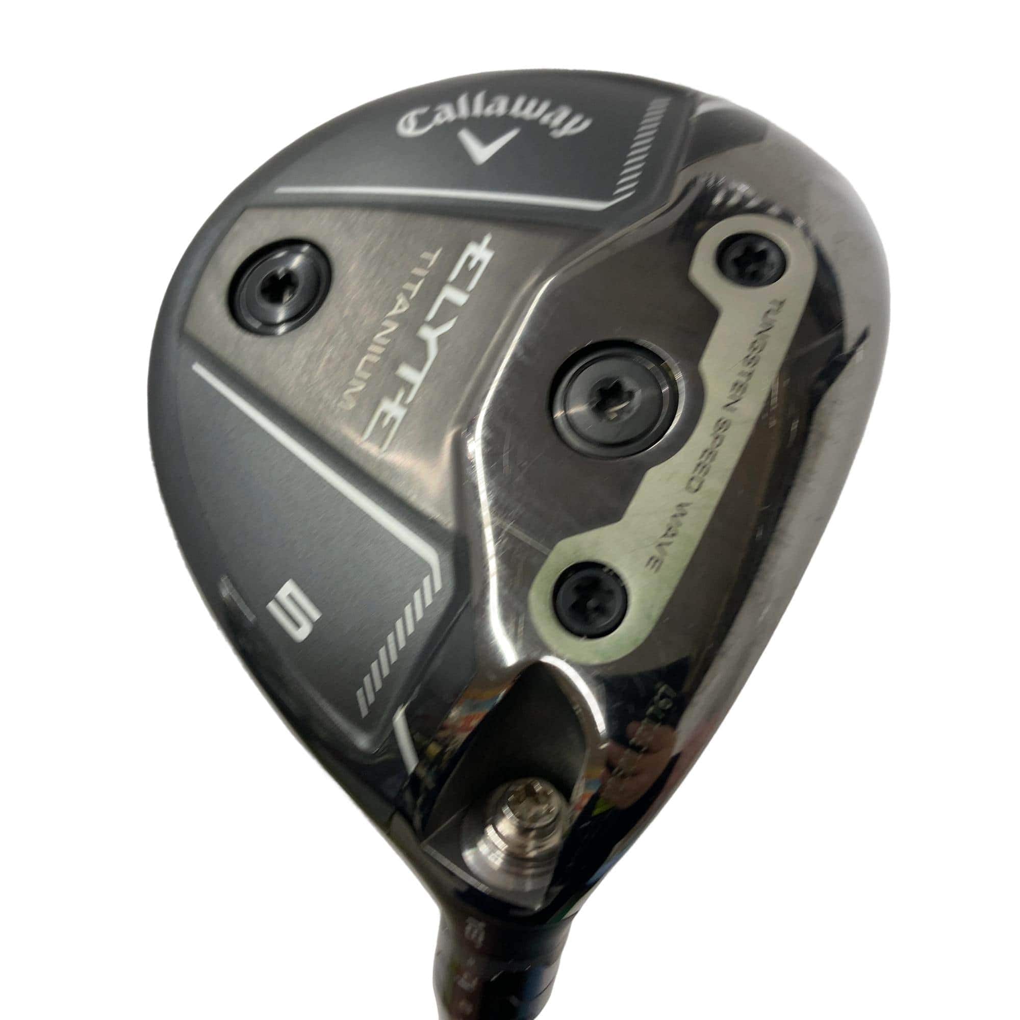 �d�k�x�s�d�@�s�h�s�`�m�h�t�l�@�T�v