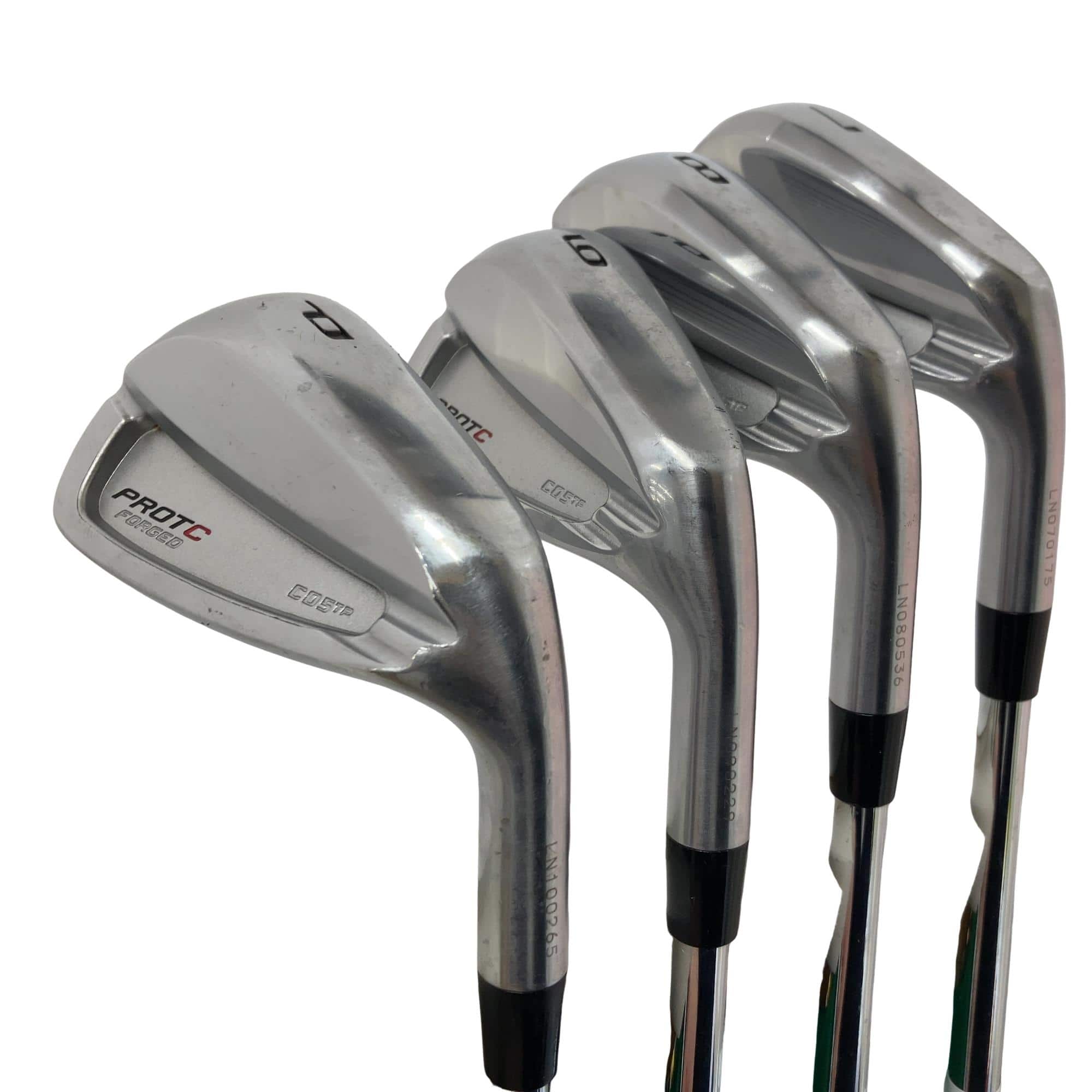 �o�q�n�s�n�|�b�n�m�b�d�o�s�@�e�n�q�f�d�c�@�h�q�n�m�@�s�n�t�q�@�o�b�@�b�O�T�s�o�@�U�r�i���{���F�S�{�Z�b�g�j