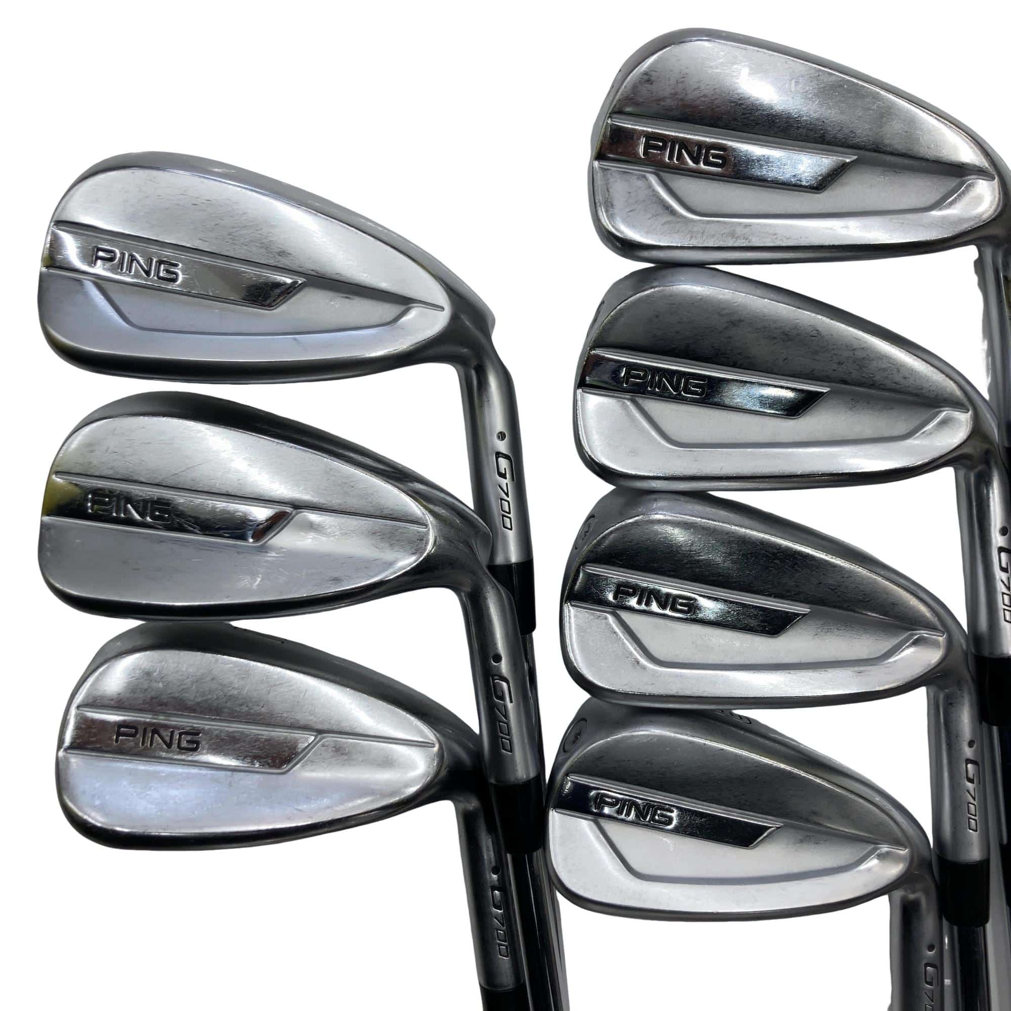 �f�V�O�O�@�V�r�i���{���F�V�{�Z�b�g�j