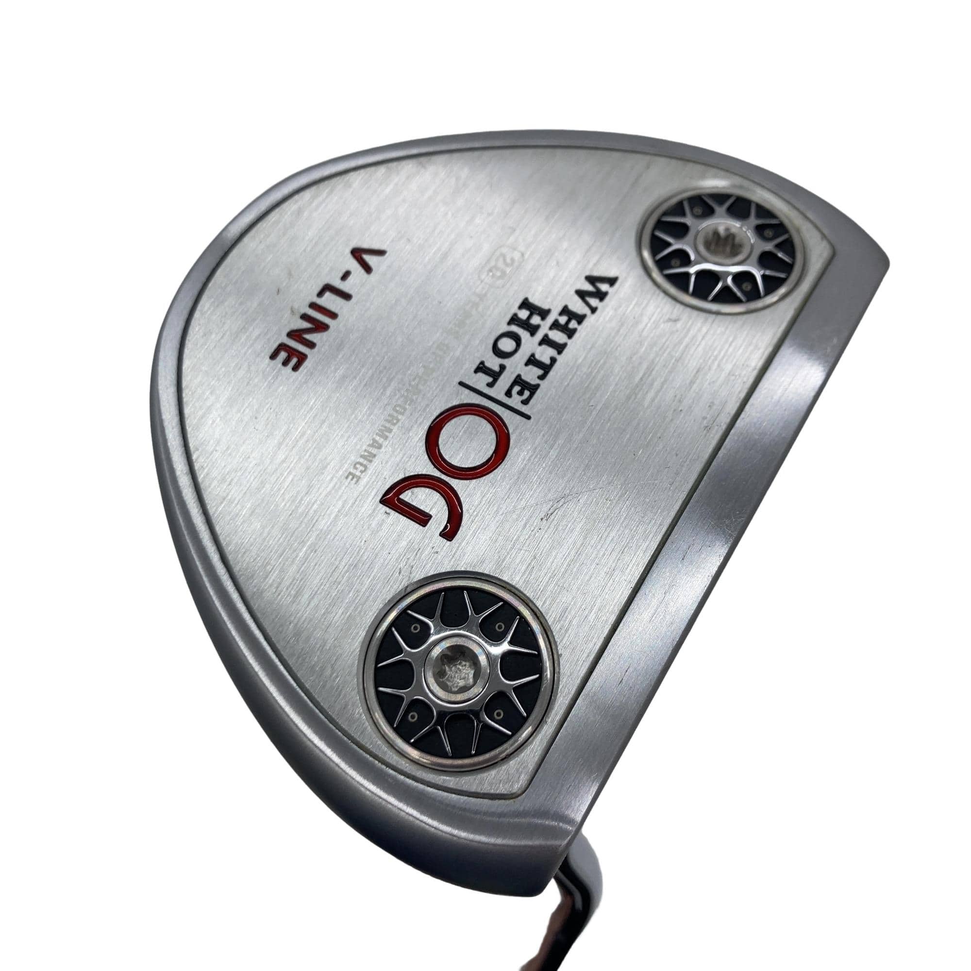 �v�g�h�s�d�@�g�n�s�@�n�f�@�u�|�k�h�m�d�@�R�S�C���`