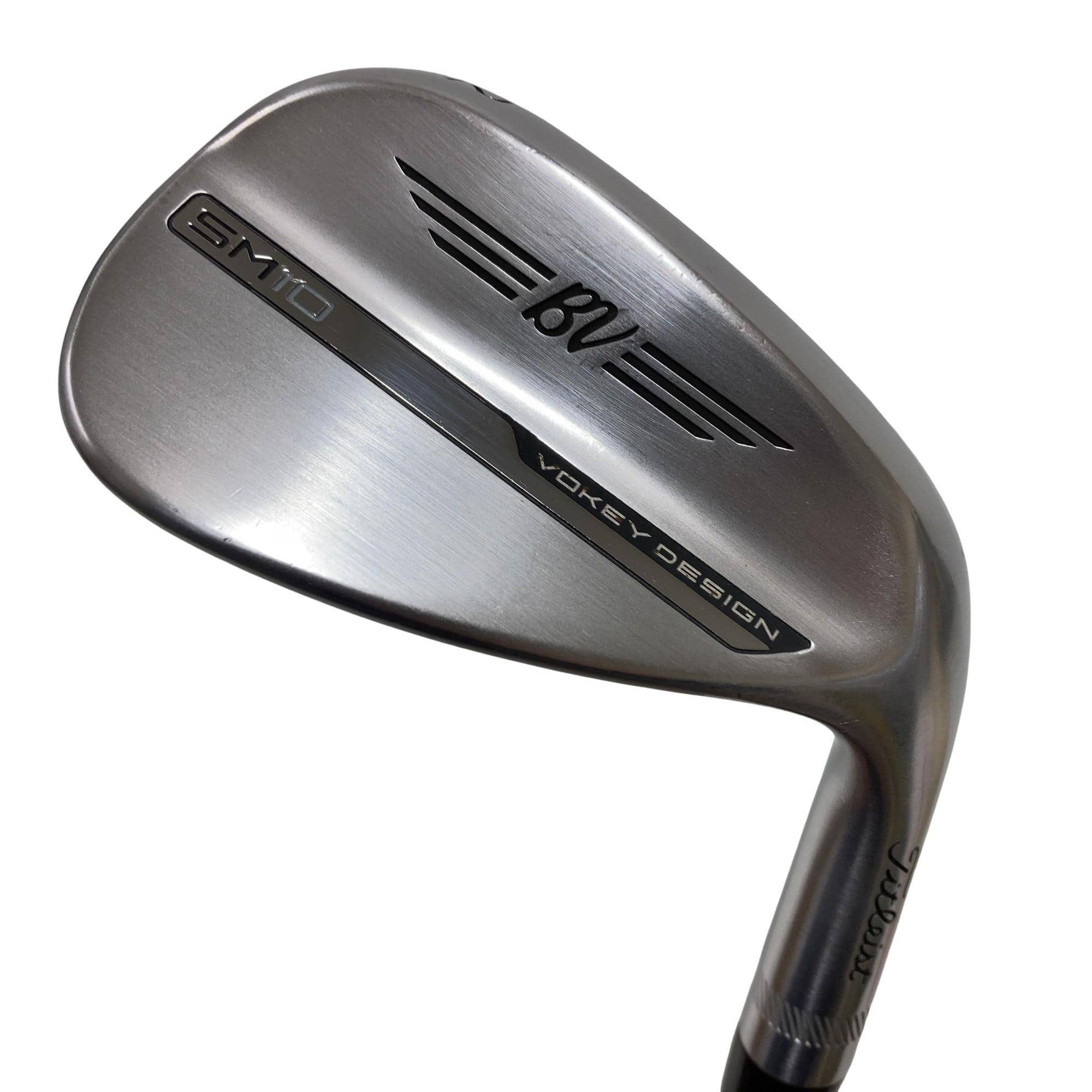 �u�n�j�d�x�@�r�o�h�m�@�l�h�k�k�d�c�@�r�l�P�O�@�c�A�[�N�����@�T�Q°�^�P�Q°�e