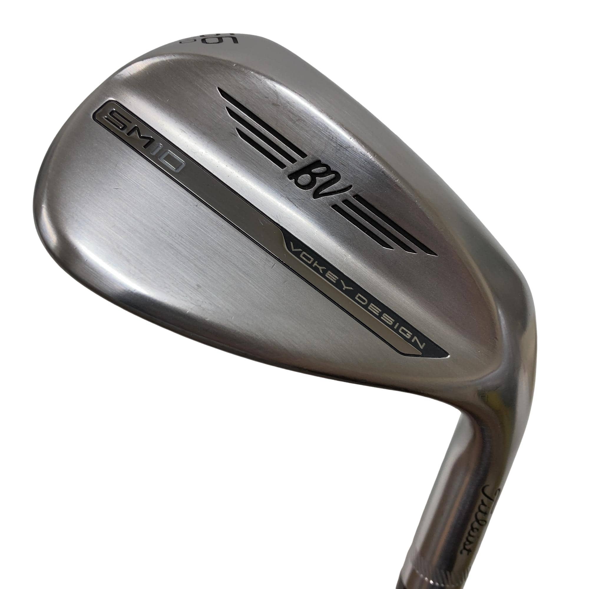 �u�n�j�d�x�@�r�o�h�m�@�l�h�k�k�d�c�@�r�l�P�O�@�c�A�[�N�����@�T�U°�^�P�Q°�c