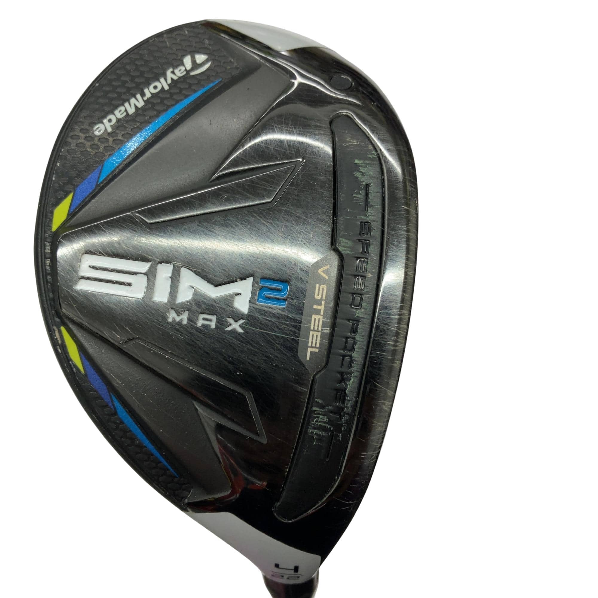 �r�h�l�Q�@�l�`�w�@�t�S