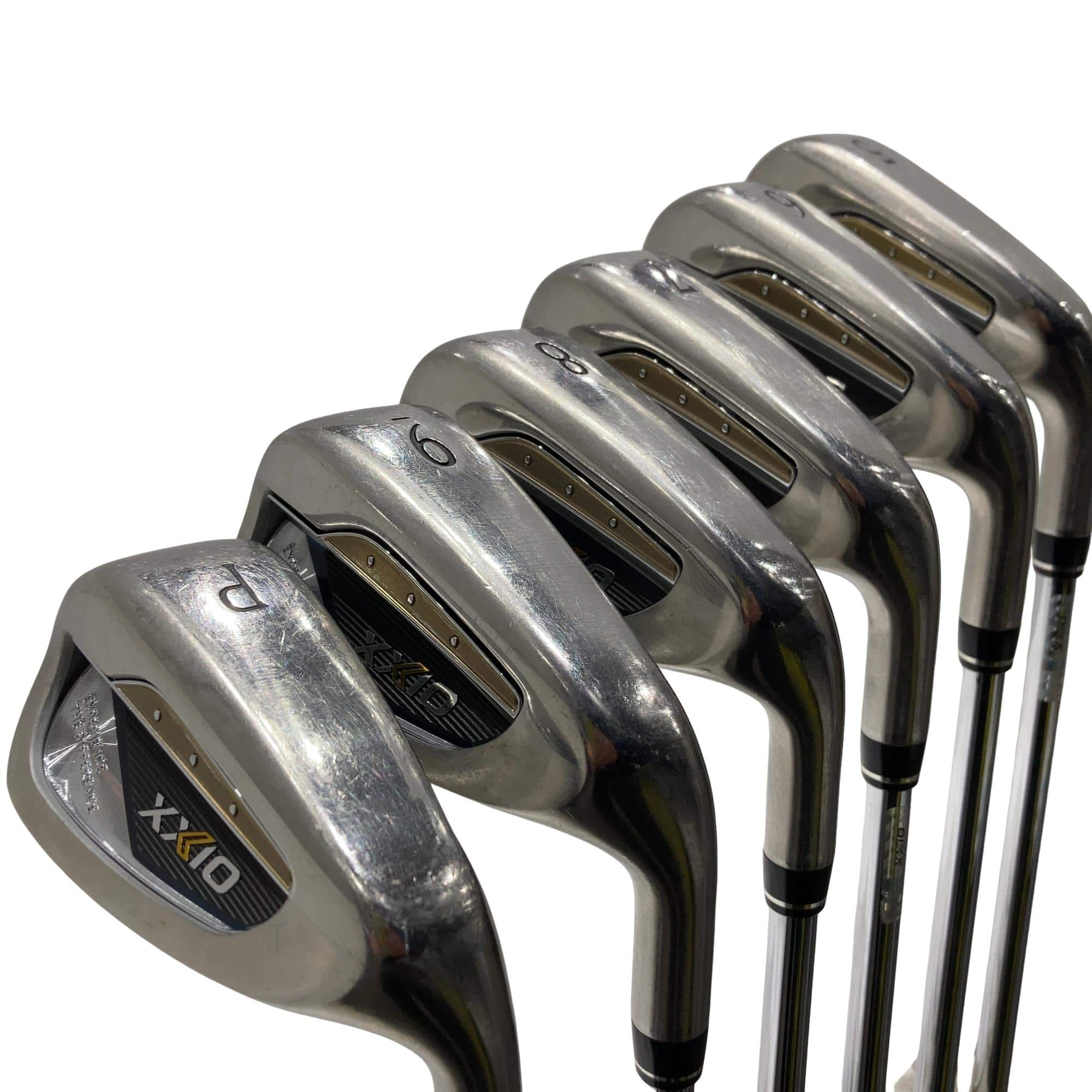 �w�w�h�n�i�Q�O�Q�S�j�@�V�r�i���{���F�U�{�Z�b�g�j