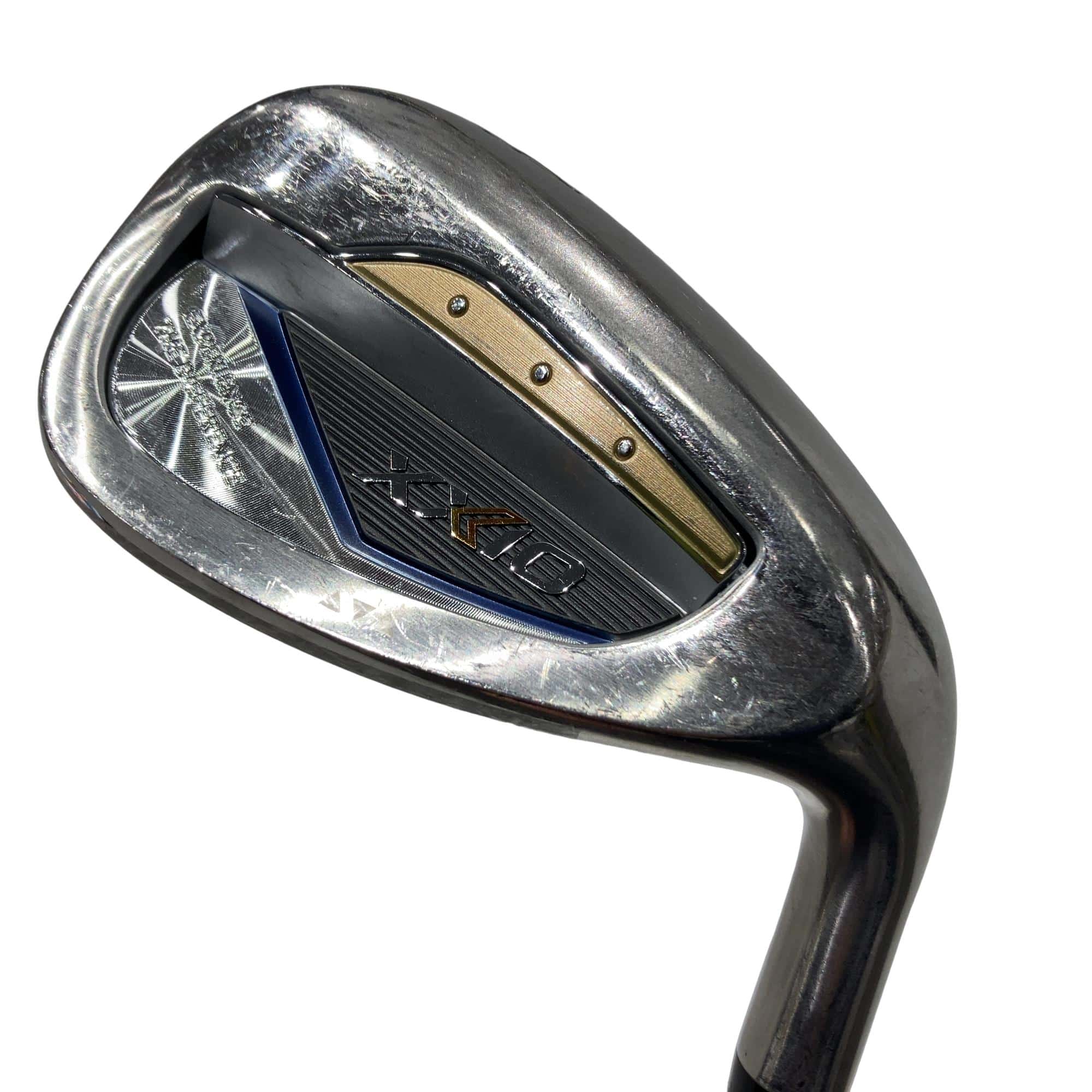 �w�w�h�n�i�Q�O�Q�S�j�@�`�v