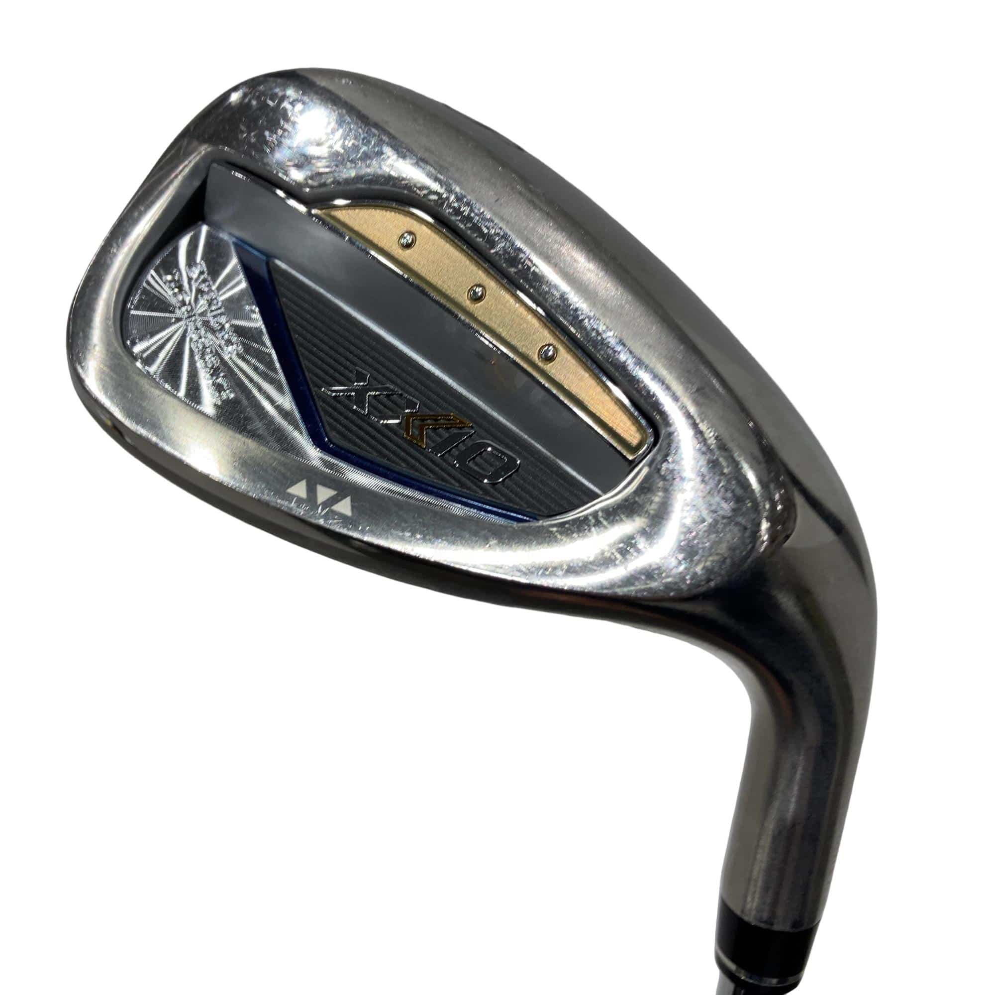 �w�w�h�n�i�Q�O�Q�S�j�@�r�v