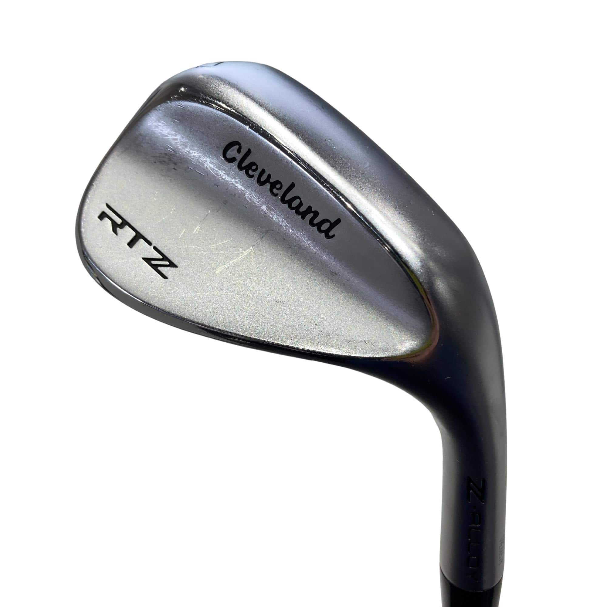 �b�����������������@�q�s�y�@�c�A�[�T�e���@�T�O°�^�P�O°�@�l�h�c