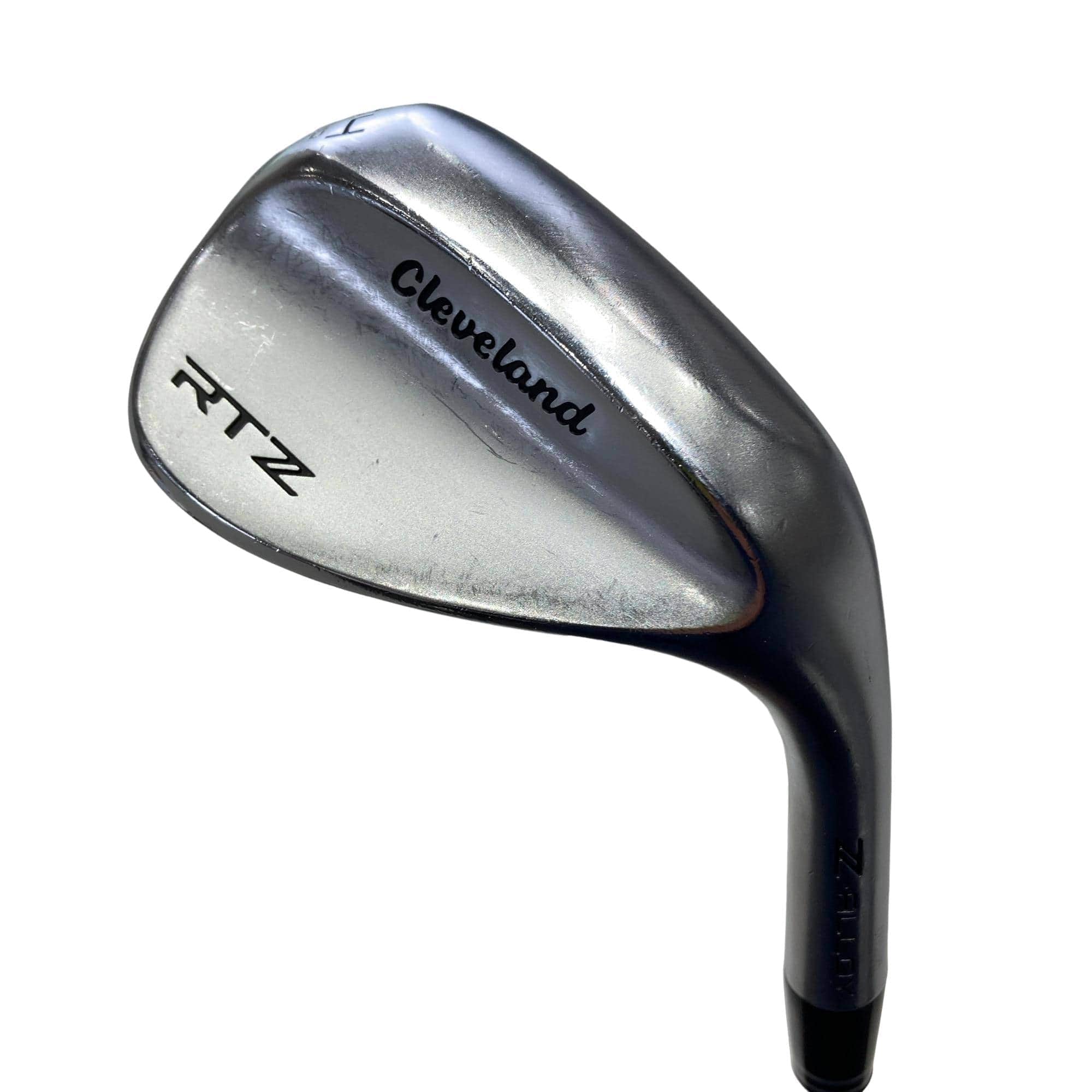 �b�����������������@�q�s�y�@�c�A�[�T�e���@�T�S°�^�P�O°�@�l�h�c