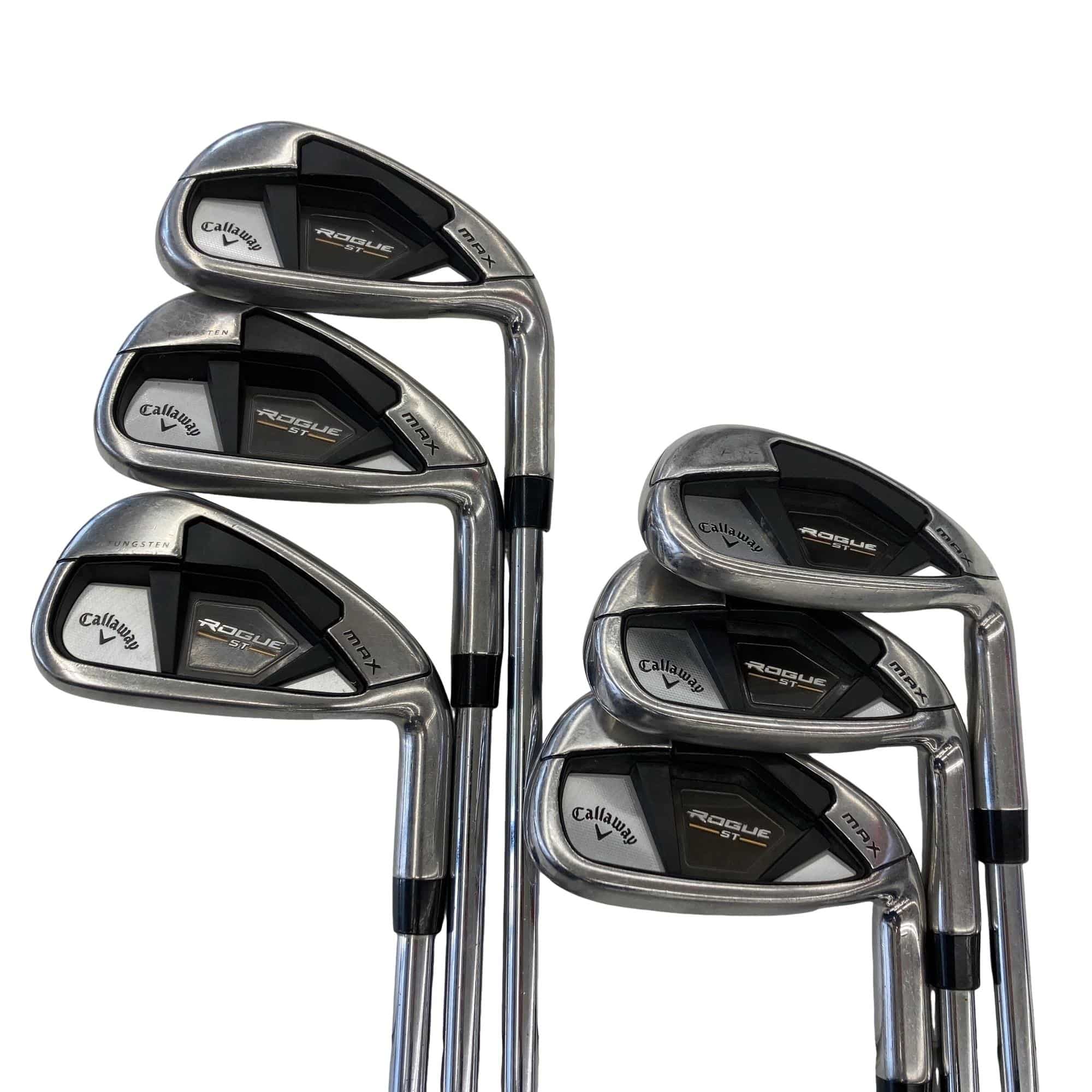 �q�n�f�t�d�@�r�s�@�l�`�w�@�@�V�r�i���{���F�U�{�Z�b�g�j