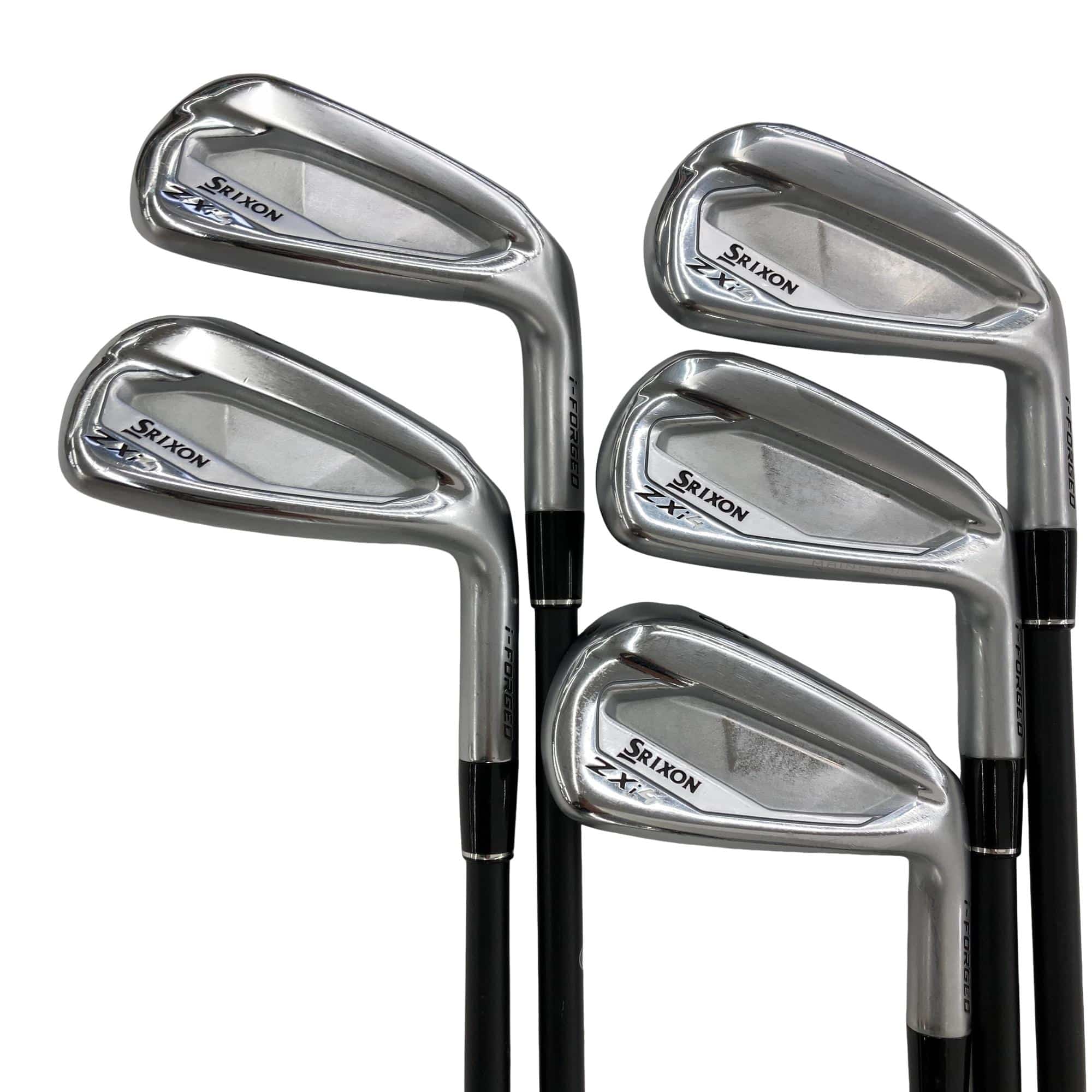 �r�q�h�w�n�m�@�y�w���S�@�T�r�i���{���F�T�{�Z�b�g�j