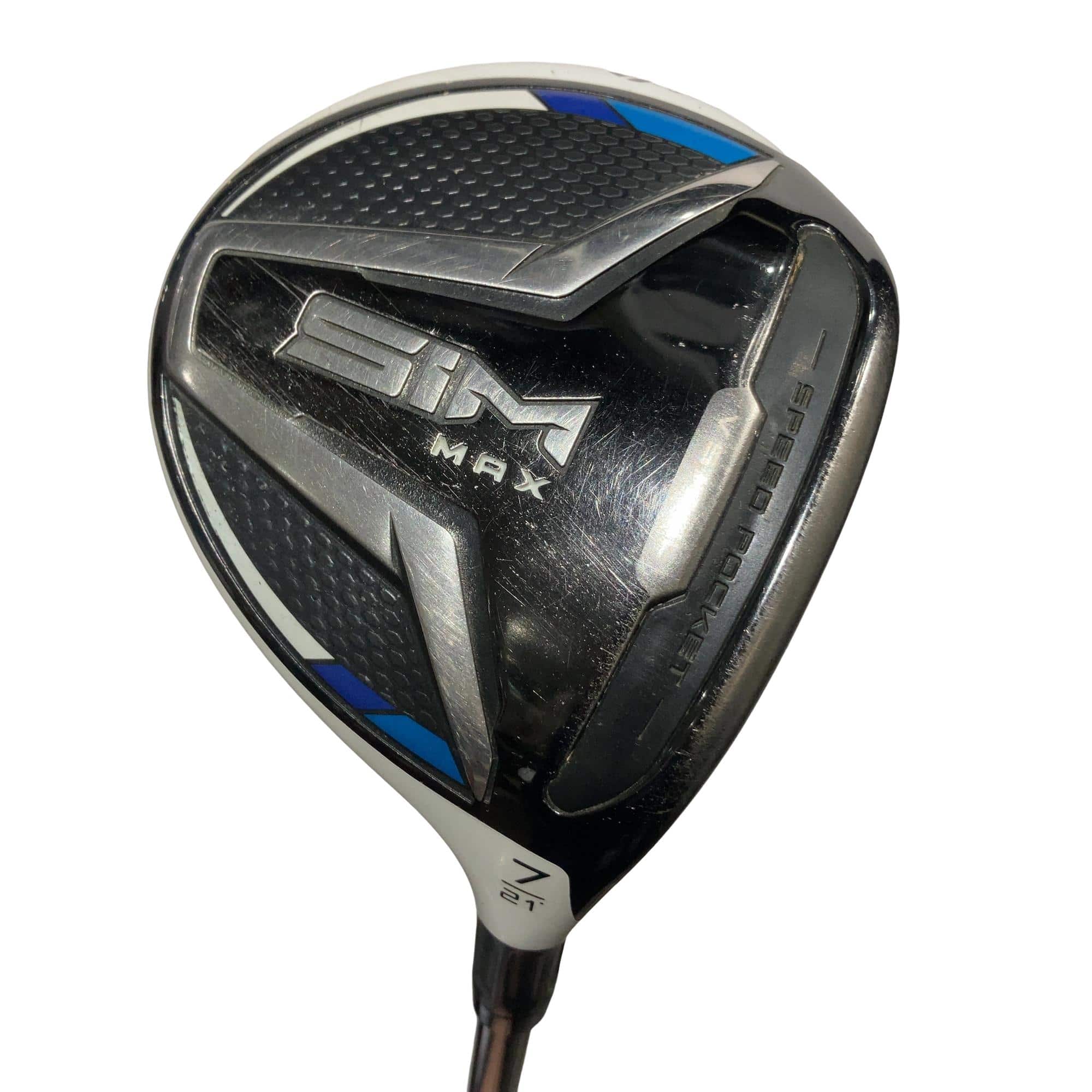 �r�h�l�@�l�`�w�@�V�v