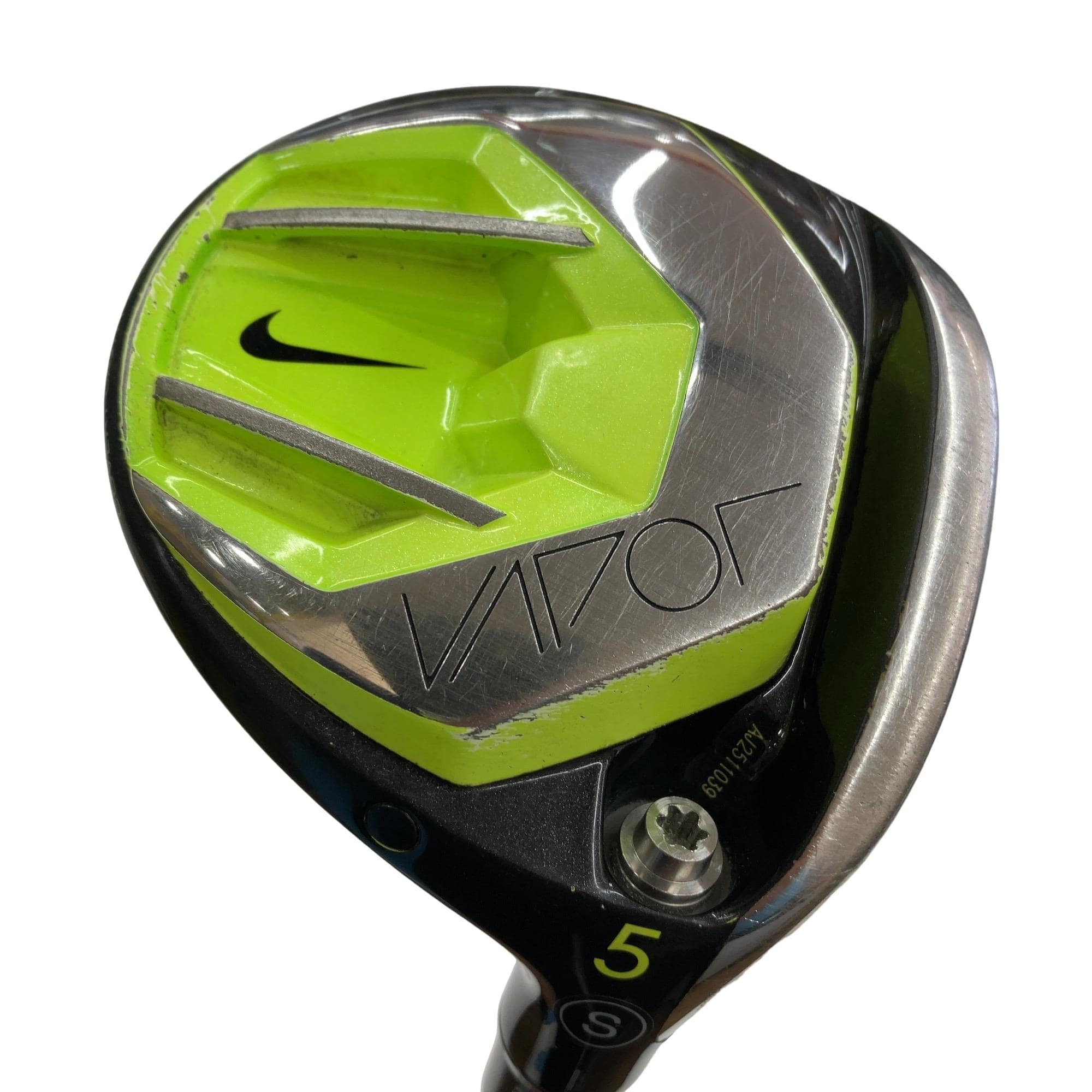 �u�`�o�n�q�@�r�o�d�d�c�@�T�v