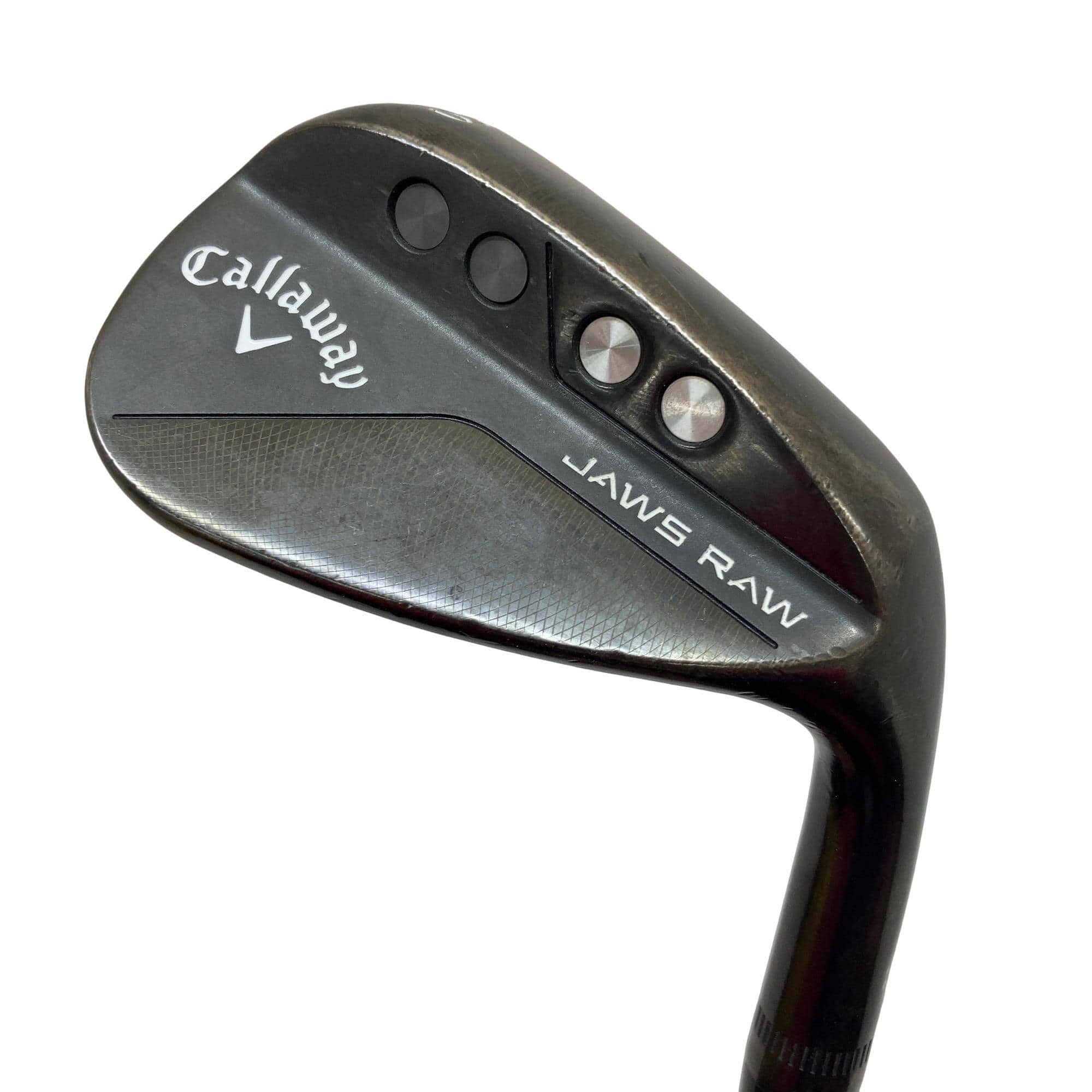 �i�`�v�r�@�q�`�v�@�u���b�N�@�T�O°�^�P�O°�r