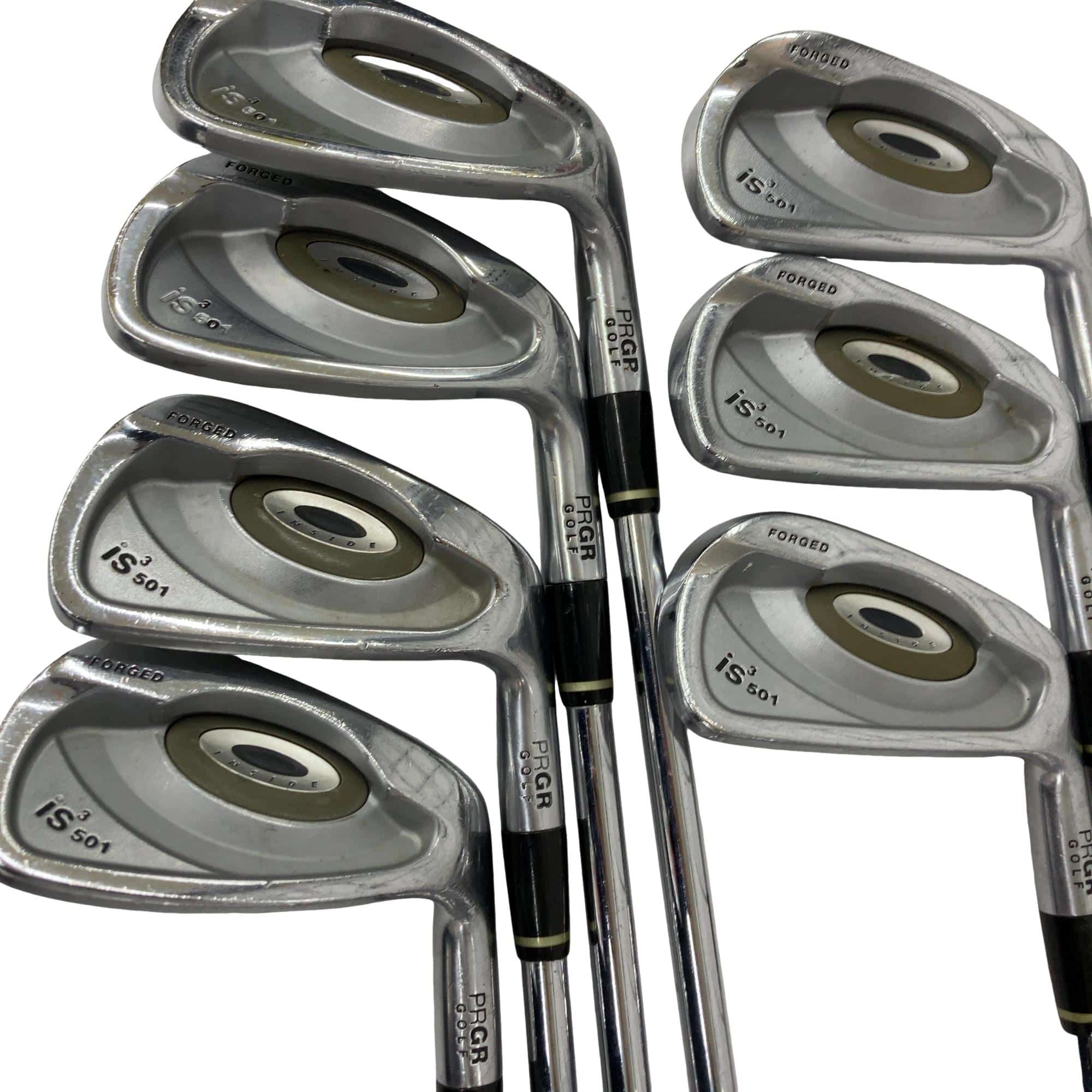 �����R�@�T�O�P�@�W�r�i���{���F�V�{�Z�b�g�j