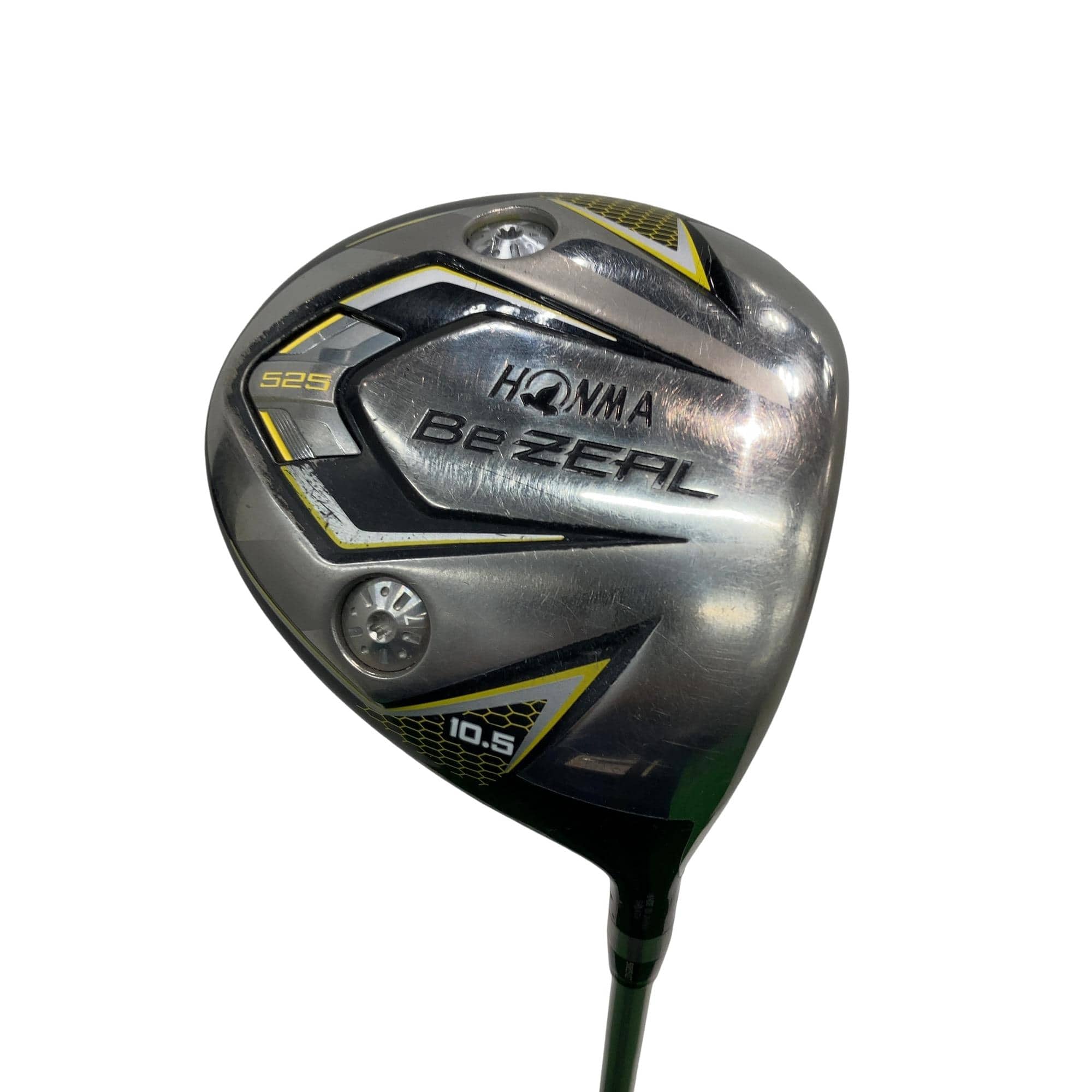 �a���@�y�d�`�k�@�T�Q�T�@�P�O�D�T°