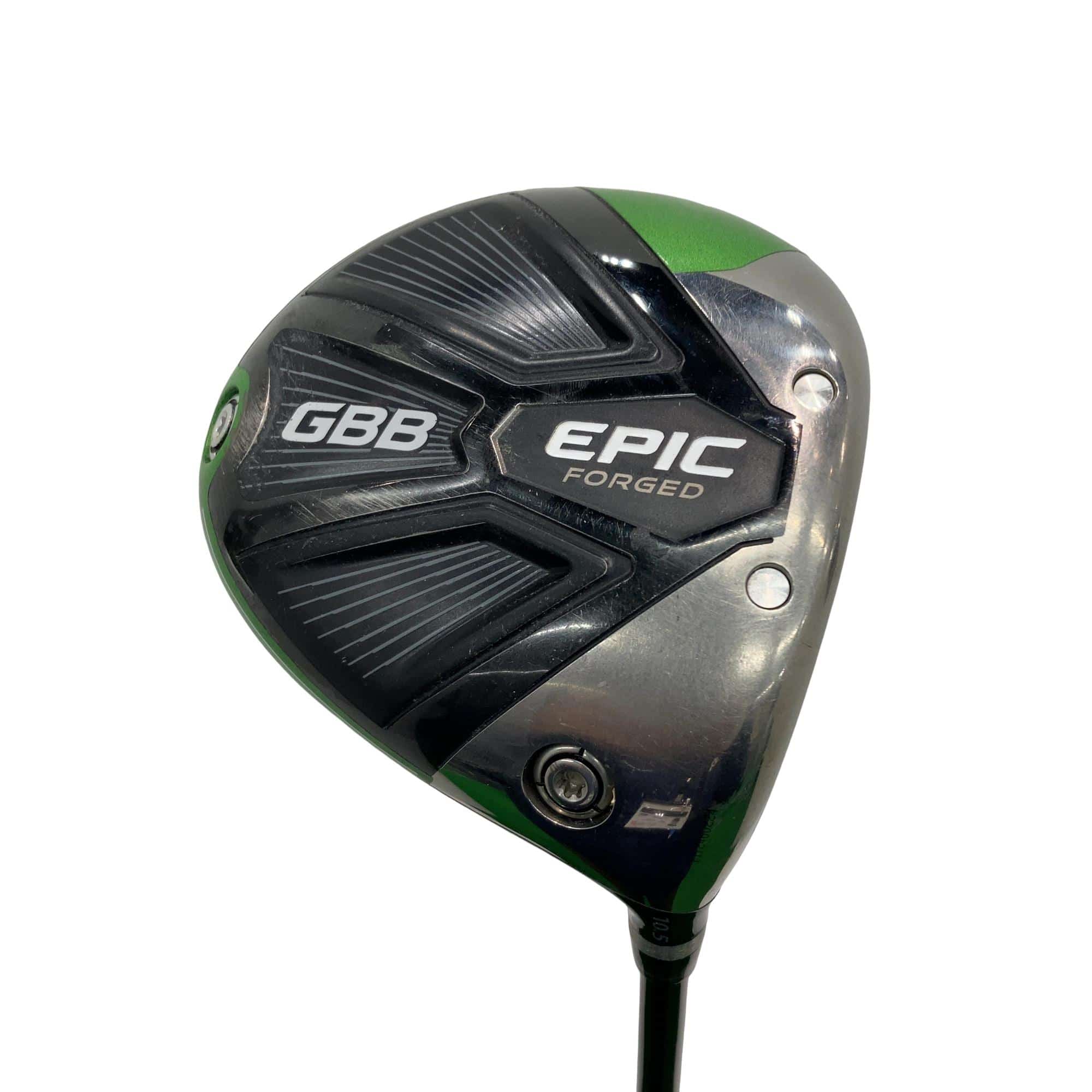 �f�a�a�@�d�o�h�b�@�e�n�q�f�d�c�@�P�O�D�T°