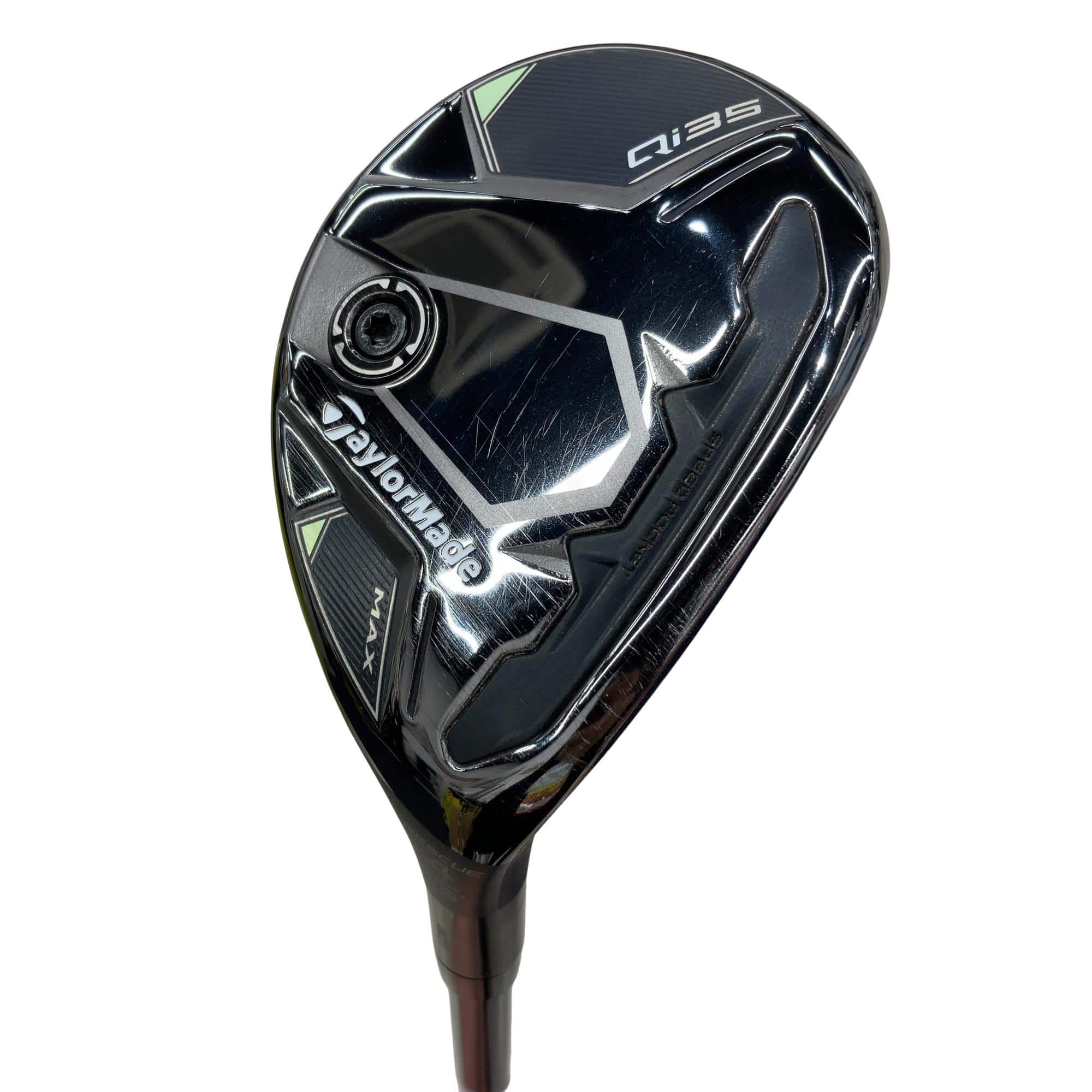 �p���R�T�@�l�`�w�@�t�S