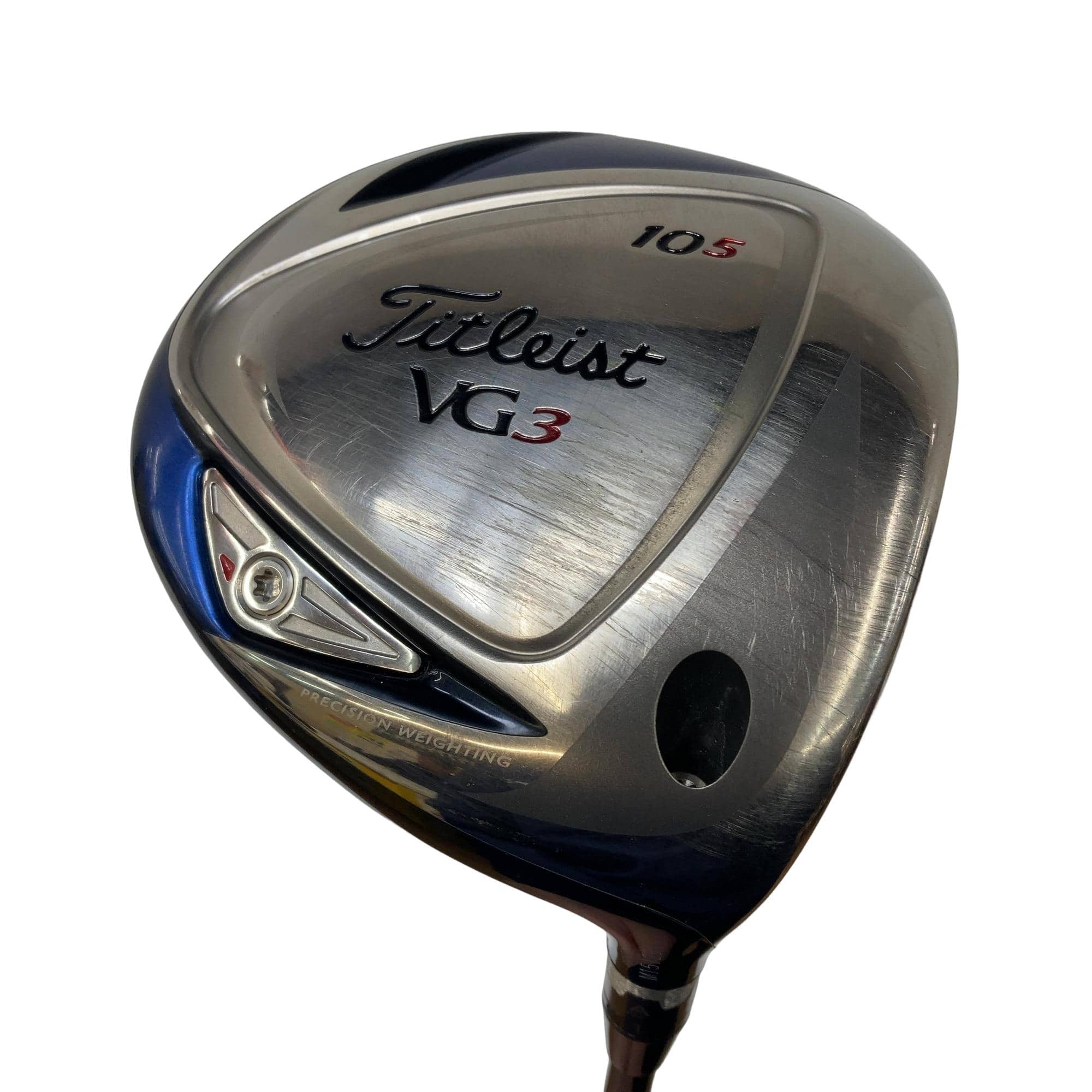 �s���������������@�u�f�R�i�Q�O�P�S�j�@�P�O�D�T°