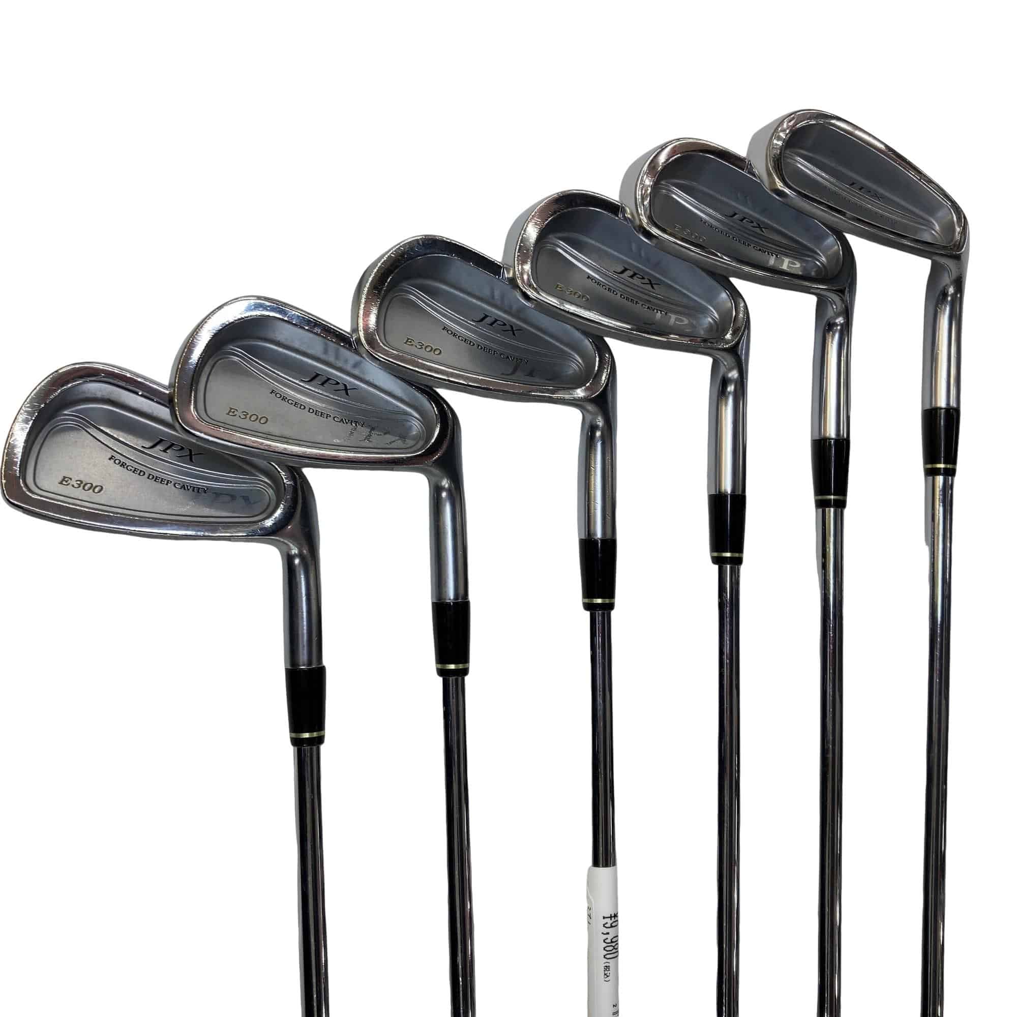 �i�o�w�@�d�R�O�O�@�@�W�r�i���{���F�U�{�Z�b�g�j