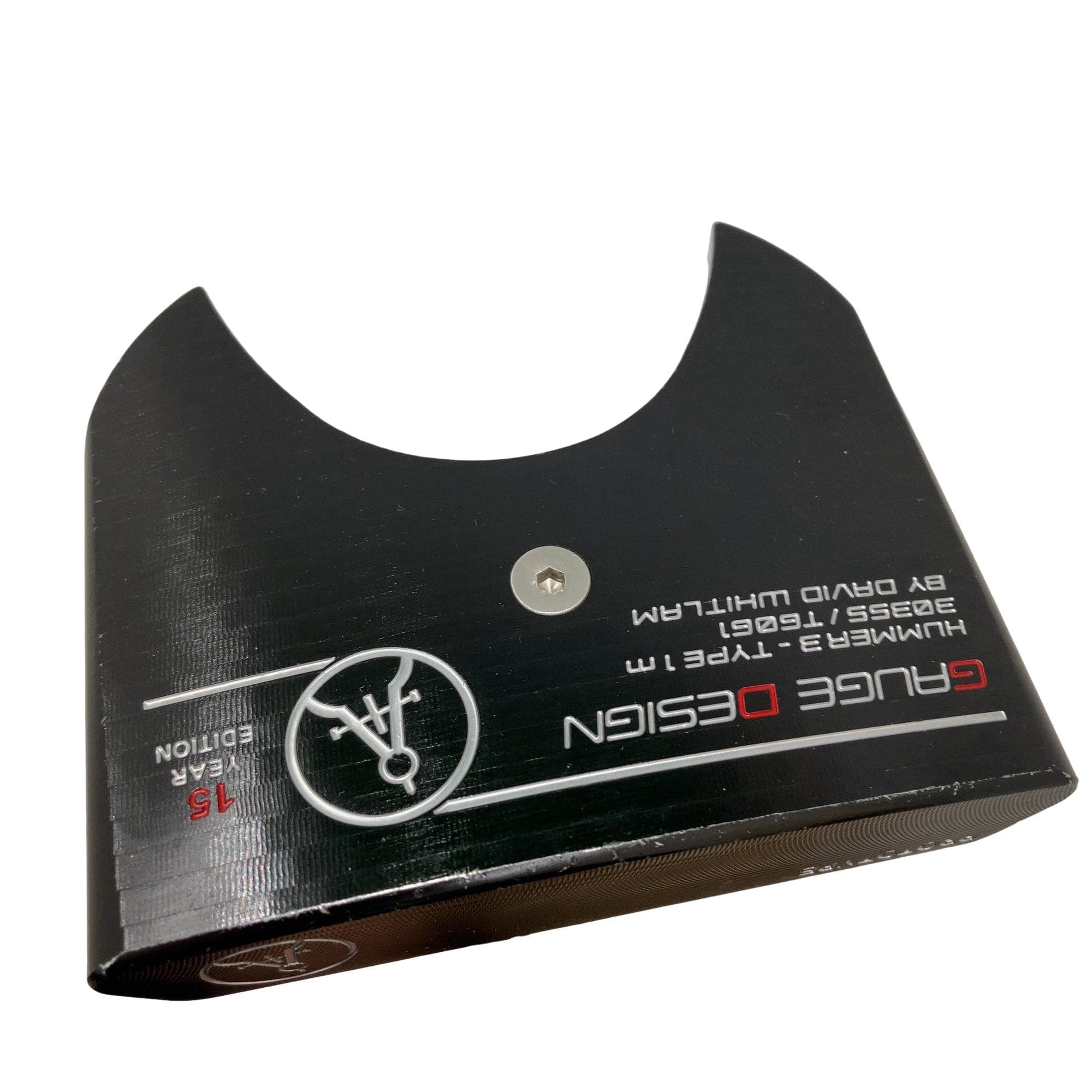 �f���������@�c�����������@�g�t�l�l�d�q�@�R�@�s�x�o�d�@�P���@�Z���^�[�@�R�S�C���`