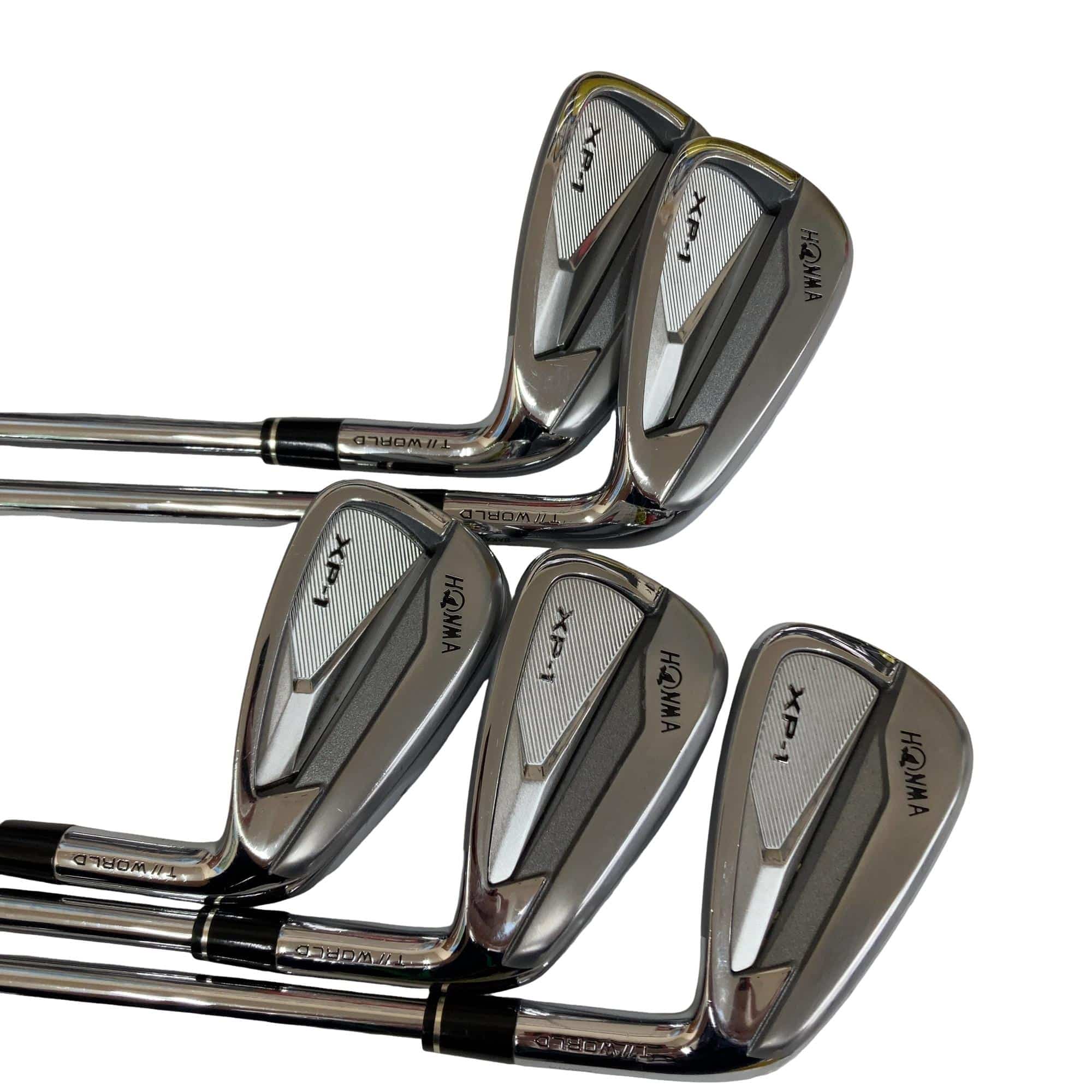 �s�n�t�q�@�v�n�q�k�c�@�w�o�|�P�@�T�r�i���{���F�T�{�Z�b�g�j