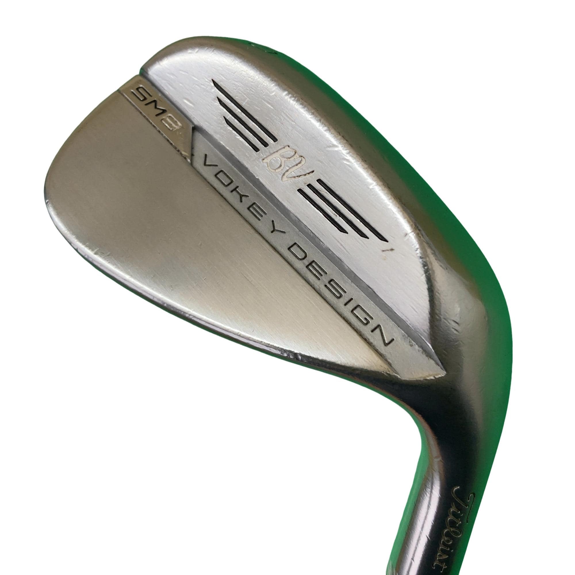 �u�n�j�d�x�@�r�o�h�m�@�l�h�k�k�d�c�@�r�l�W�@�c�A�[�N�����@�T�O°�^�P�Q°�e