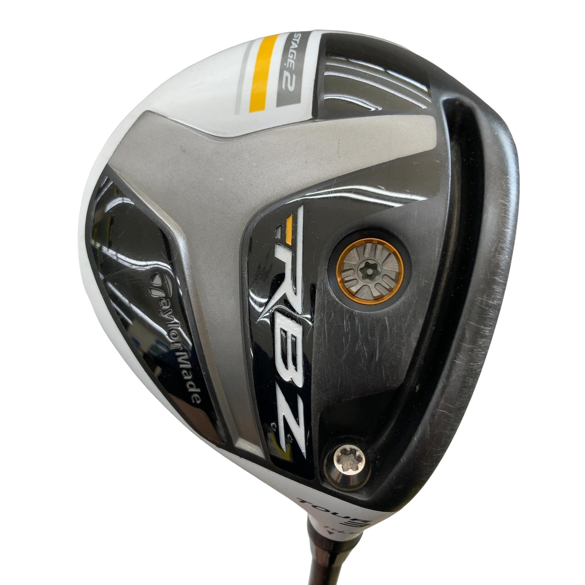 �q�a�y�@�r�s�`�f�d�@�Q�@�s�n�t�q�@�R�v