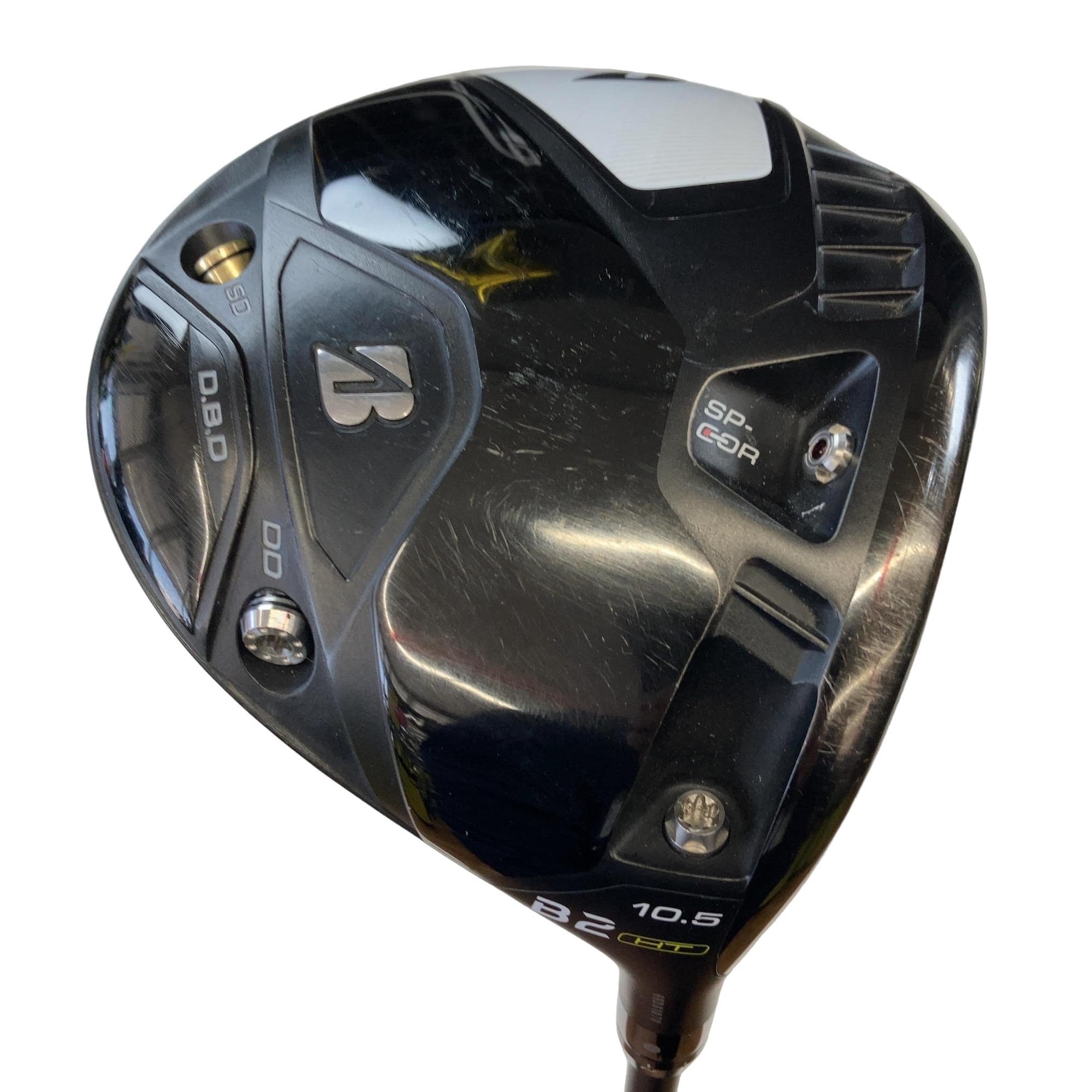 �a�q�h�c�f�d�r�s�n�m�d�@�a�Q�@�g�s�@�P�O�D�T°