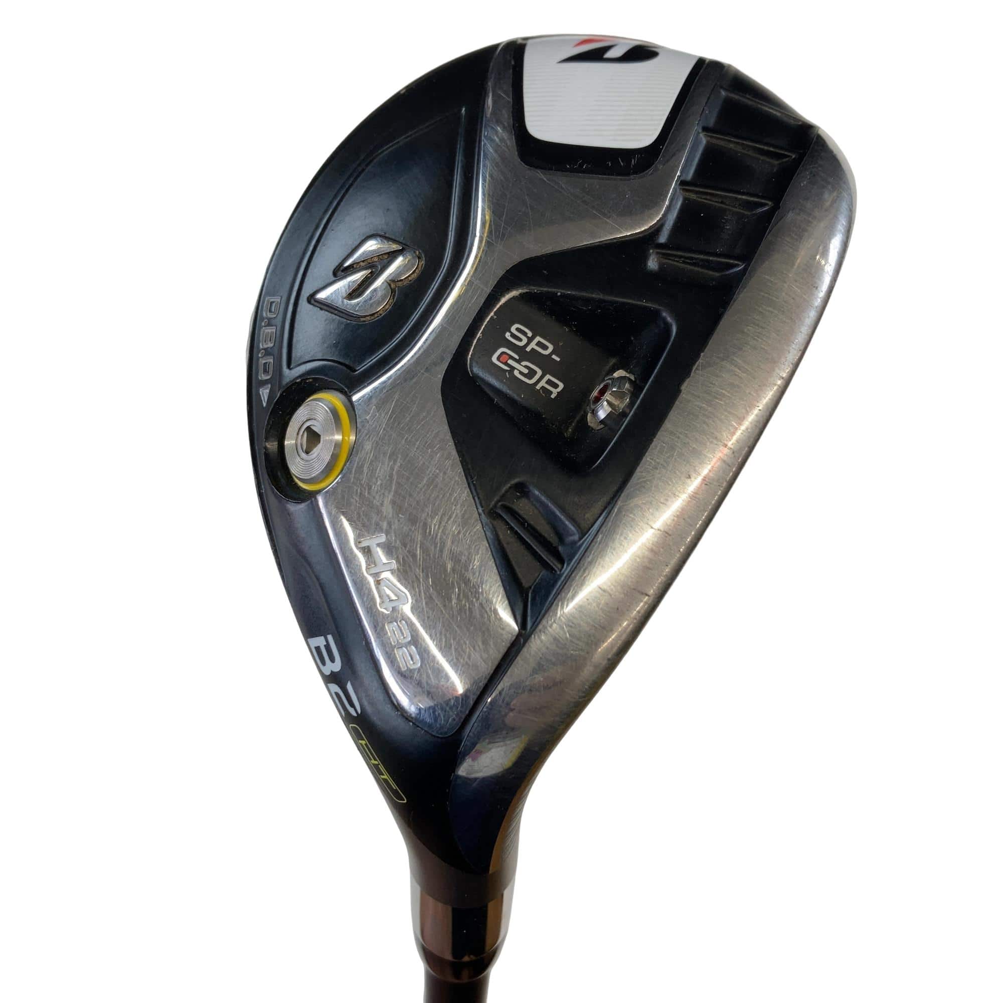 �a�q�h�c�f�d�r�s�n�m�d�@�a�Q�@�g�s�@�g�S