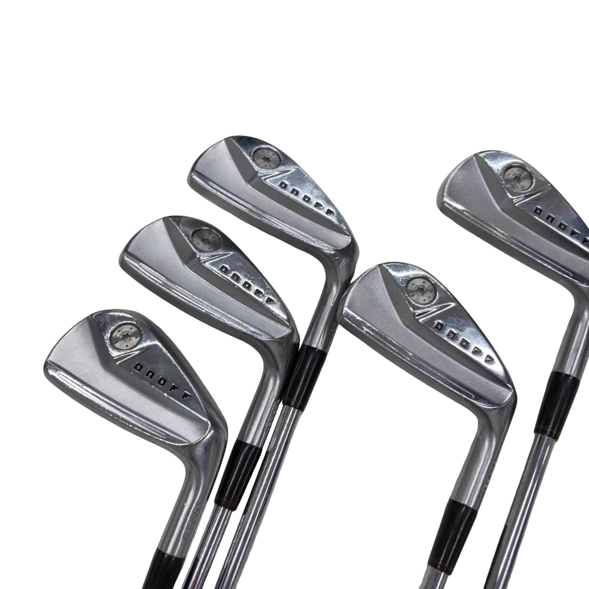 �n�m�n�e�e�@�e�n�q�f�d�c�i�Q�O�Q�S�j�@�j�t�q�n�@�T�r�i���{���F�T�{�Z�b�g�j