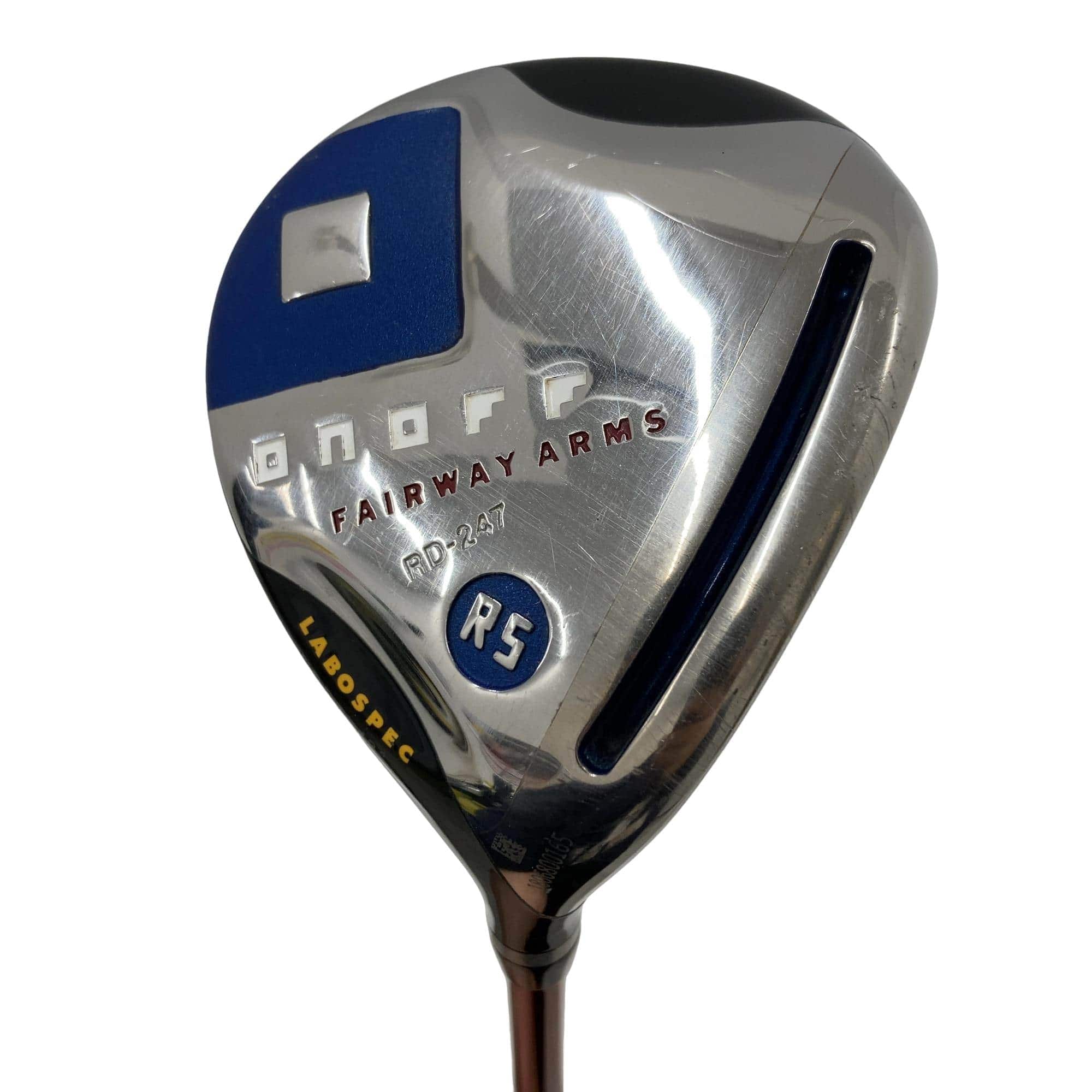 �n�m�n�e�e�@�`�q�l�r�@�k�`�a�n�r�o�d�b�@�q�c�|�Q�S�V�@�q�T�v