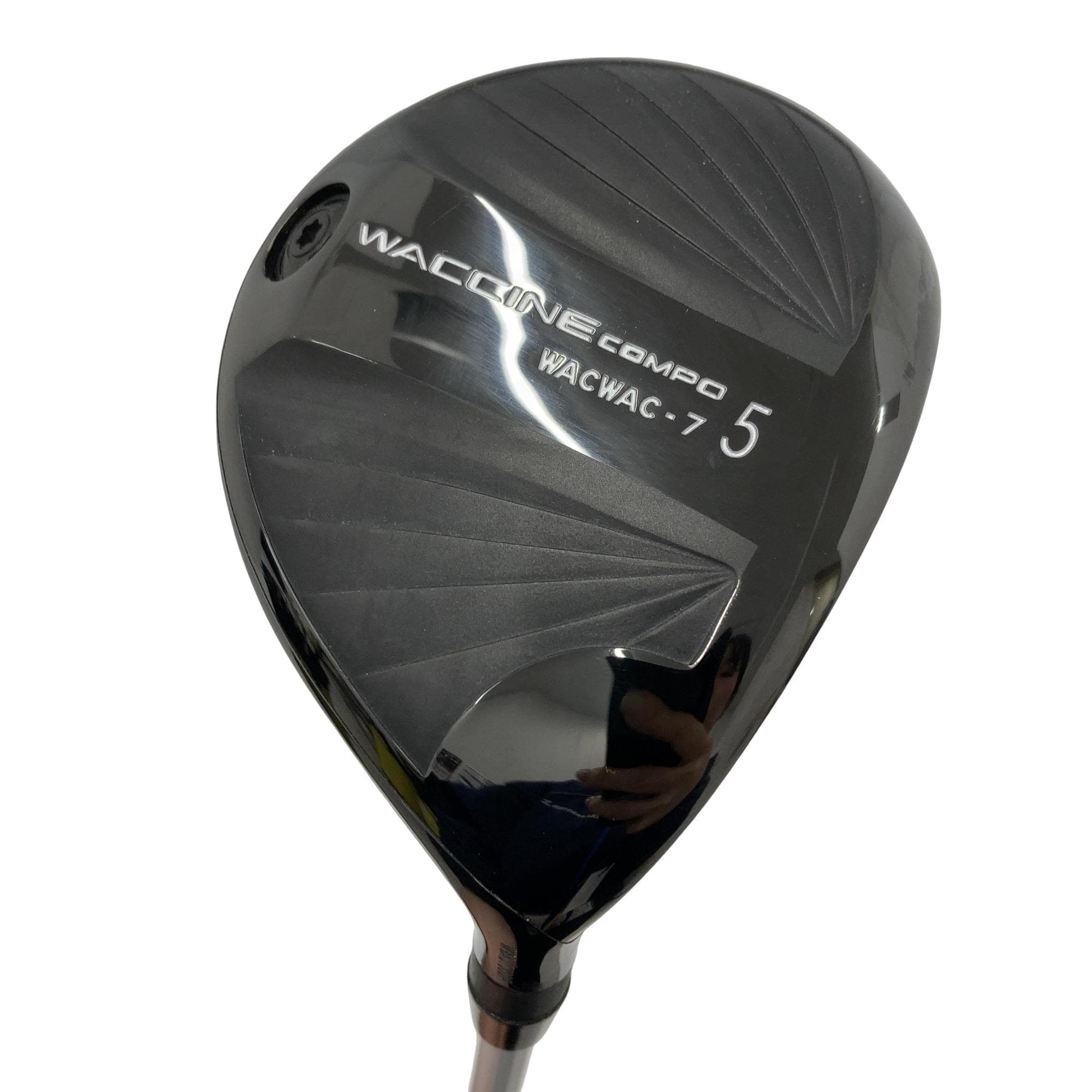 �v�`�b�b�h�m�d�@�����������D�@�v�`�b�v�`�b�|�V�@�@�T�v