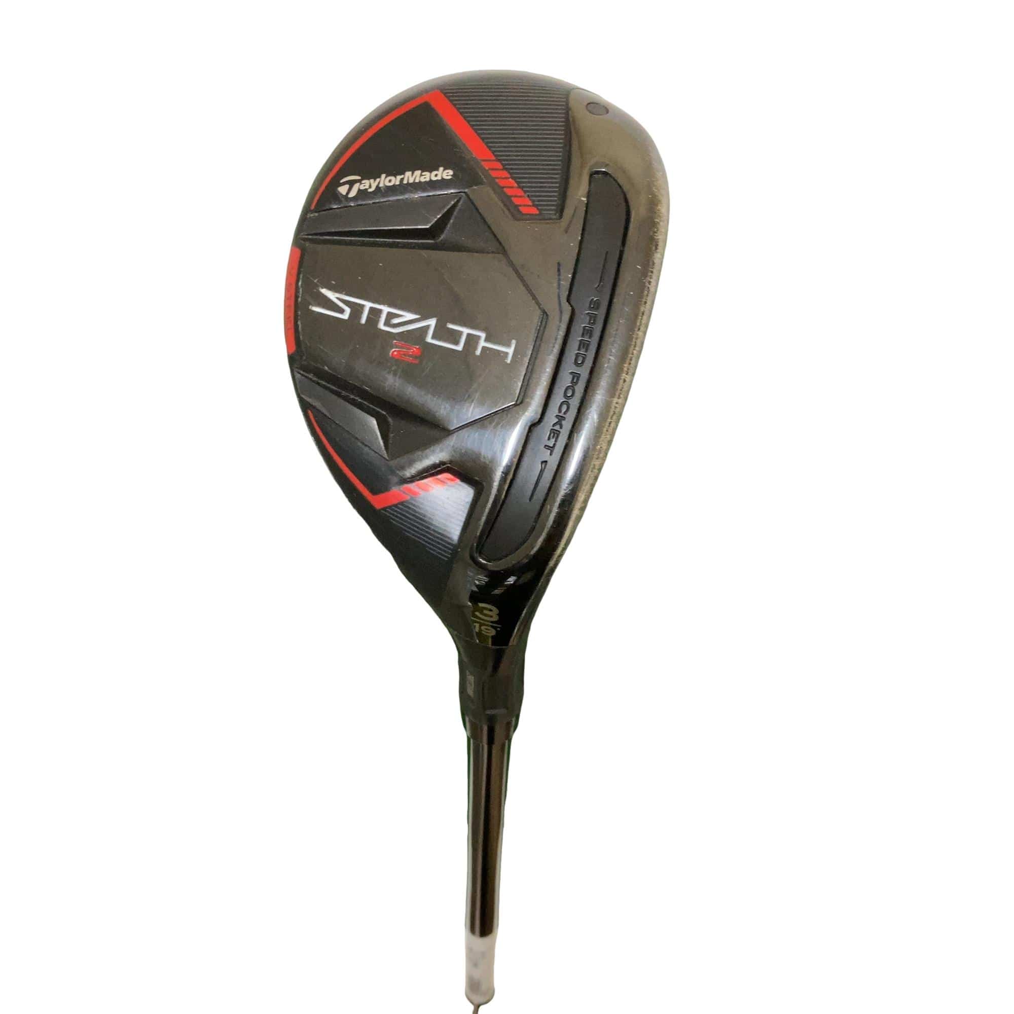 �r�s�d�`�k�s�g�Q�@�t�R