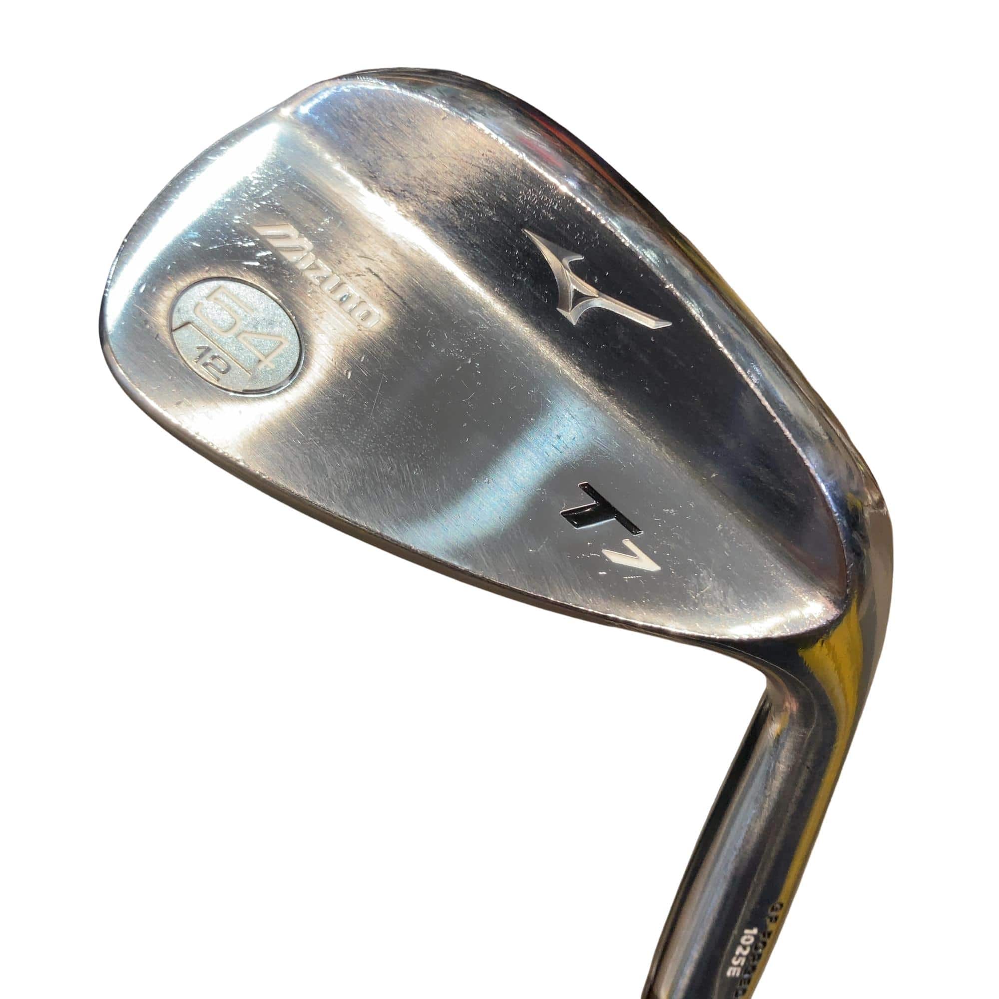 �l�����������@�s�V�@�T�S°�^�P�Q°