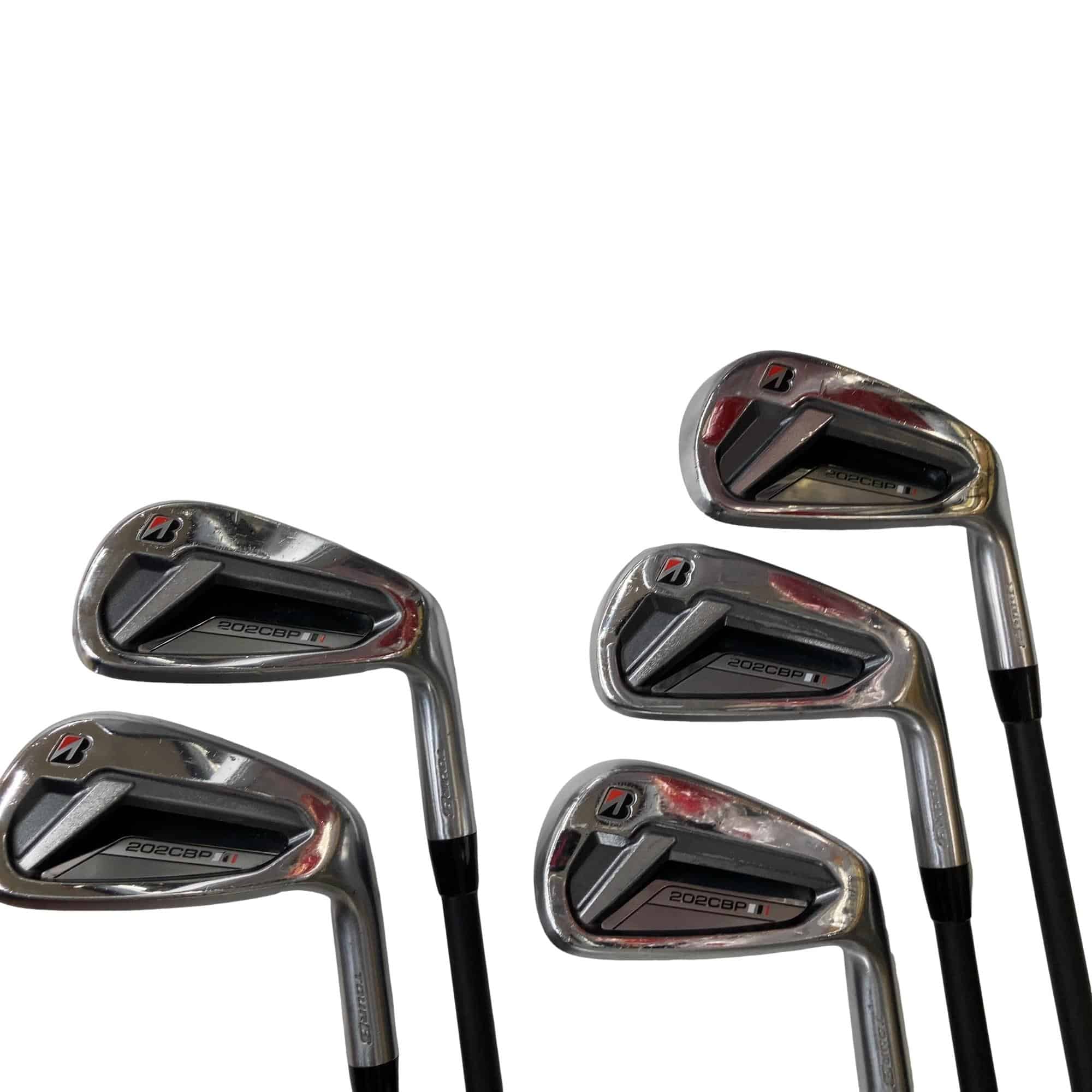 �s�n�t�q�@�a�@�Q�O�Q�b�a�o�@�U�r�i���{���F�T�{�Z�b�g�j