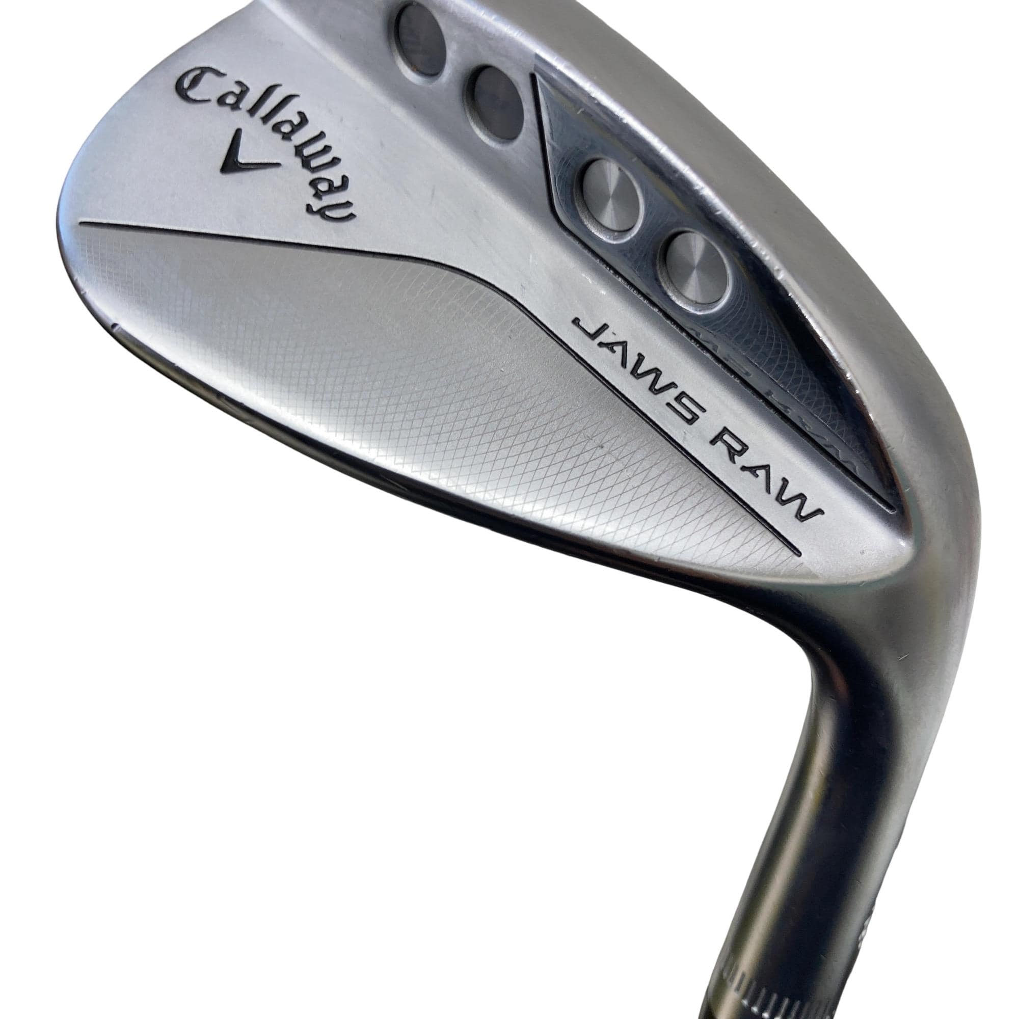 �i�`�v�r�@�q�`�v�@�N�������b�L�@�T�U°�^�P�Q°�v