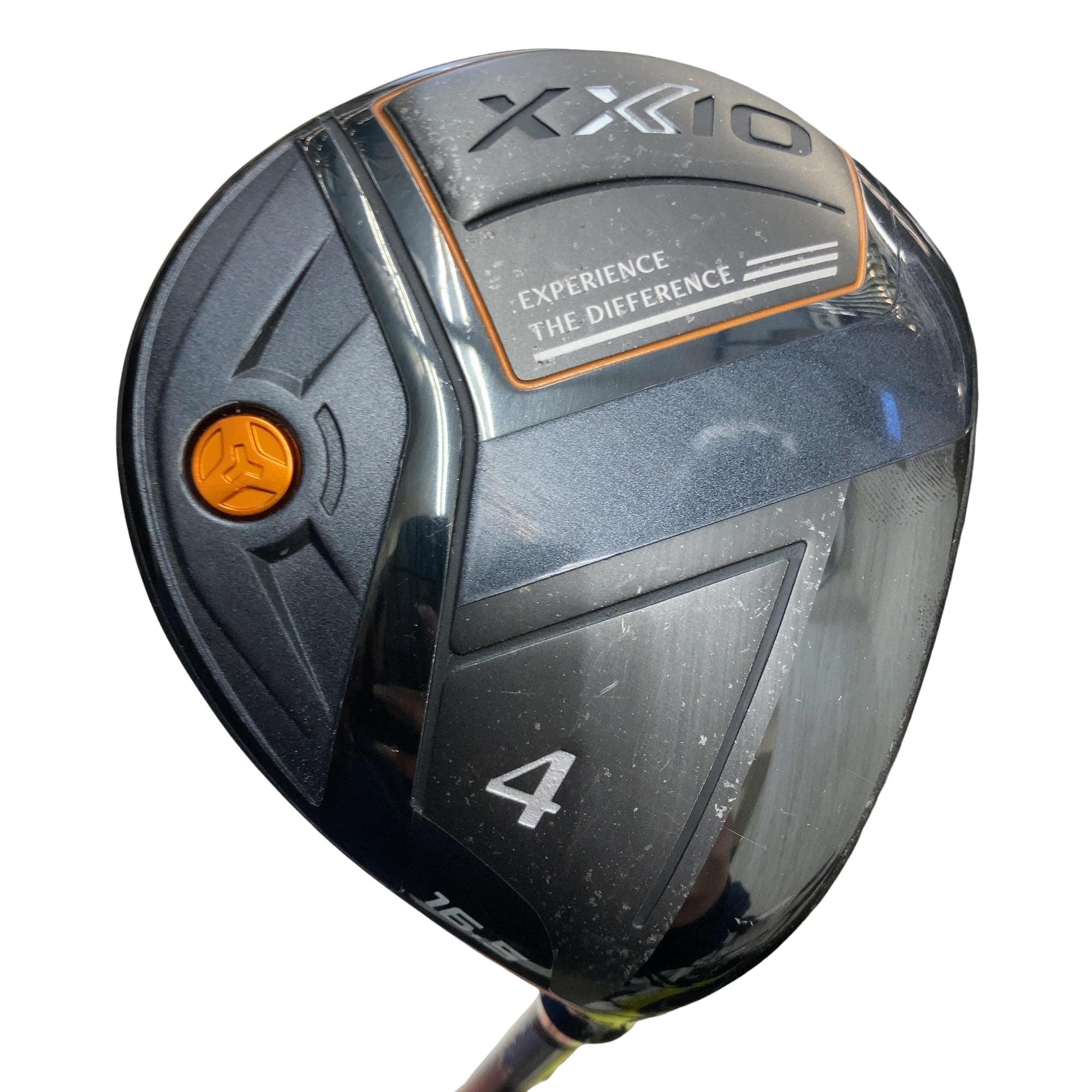 �w�w�h�n�i�Q�O�Q�O�j�@�������@�S�v