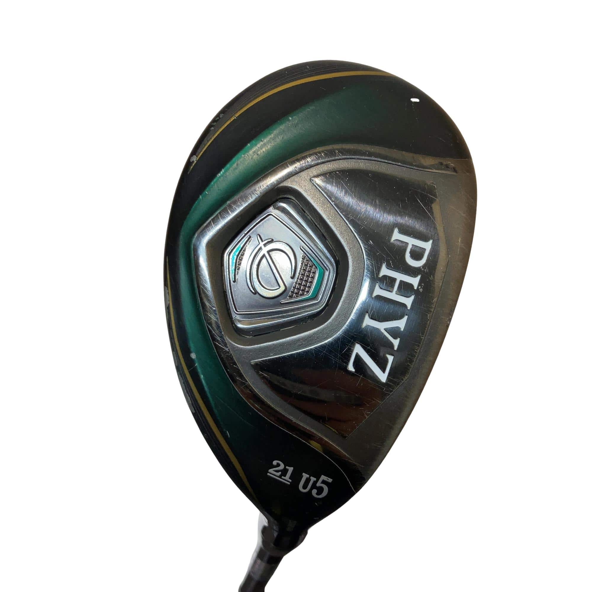 �o�g�x�y�i�Q�O�P�X�j�@�t�T